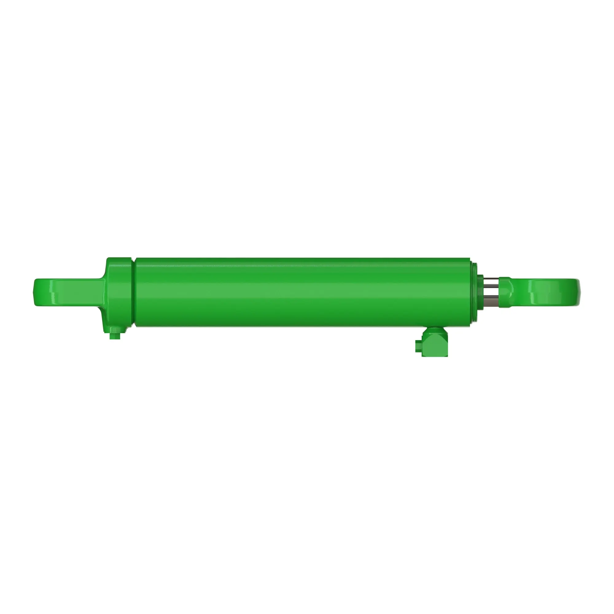 Hydraulic Cylinder