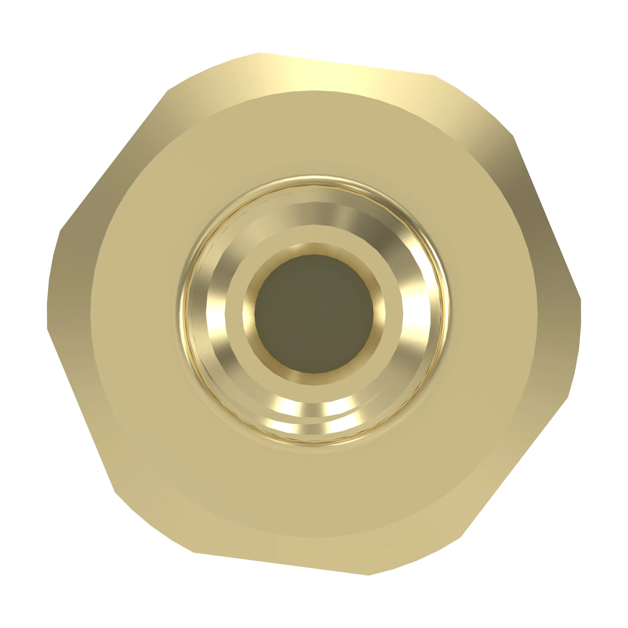 MANIFOLD AIR PRESS. SENSOR