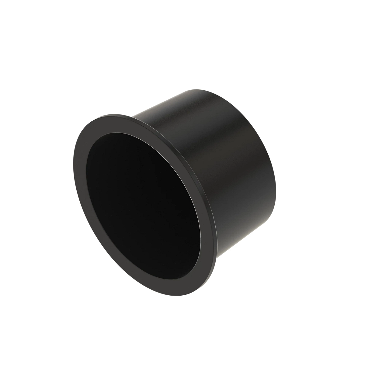 Plug - End Protector