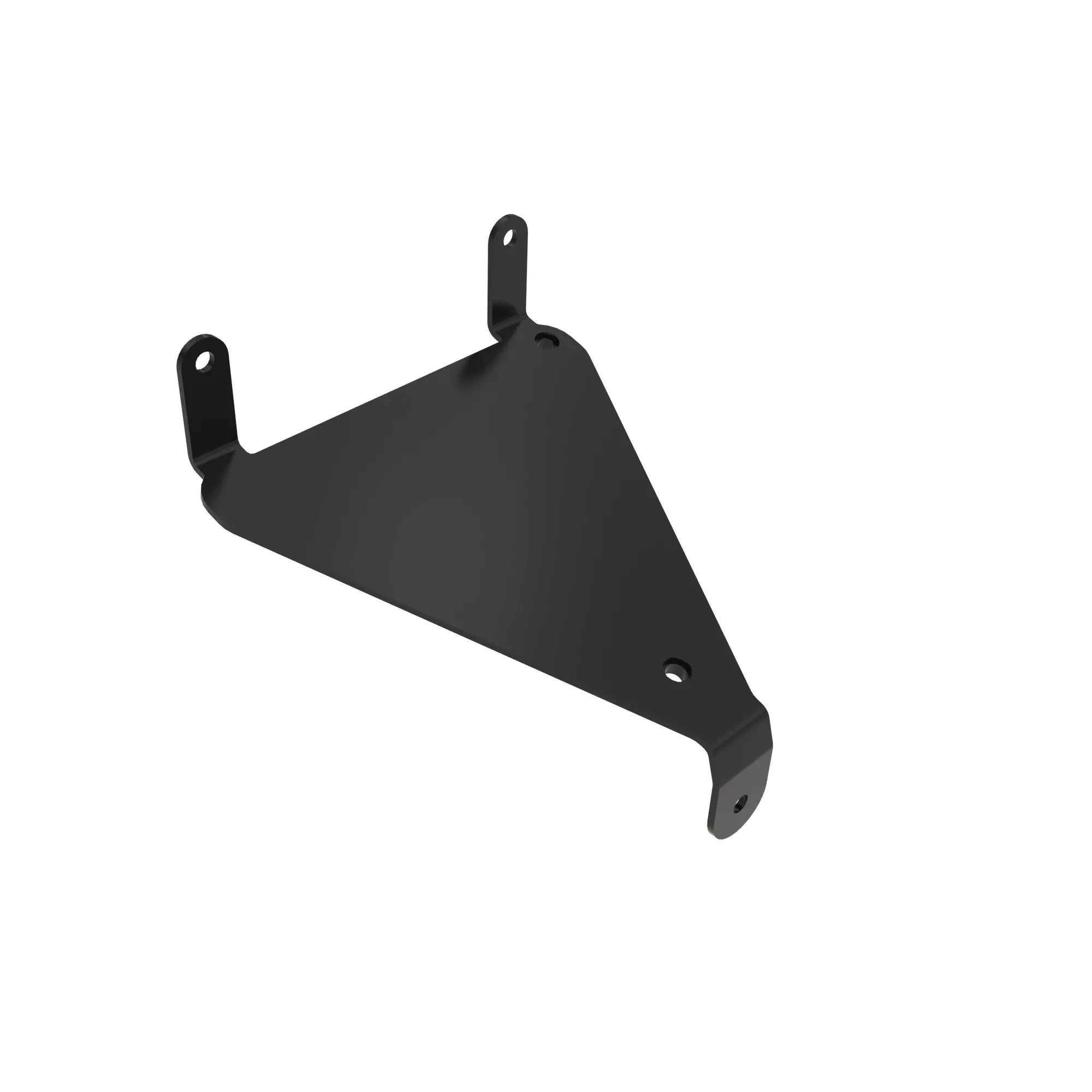 John Deere Holder - AL225891