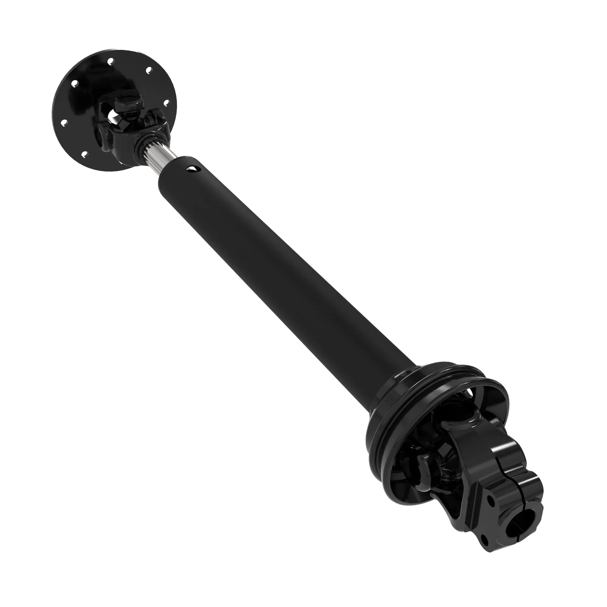 John Deere Universal Driveshaft - AN402332