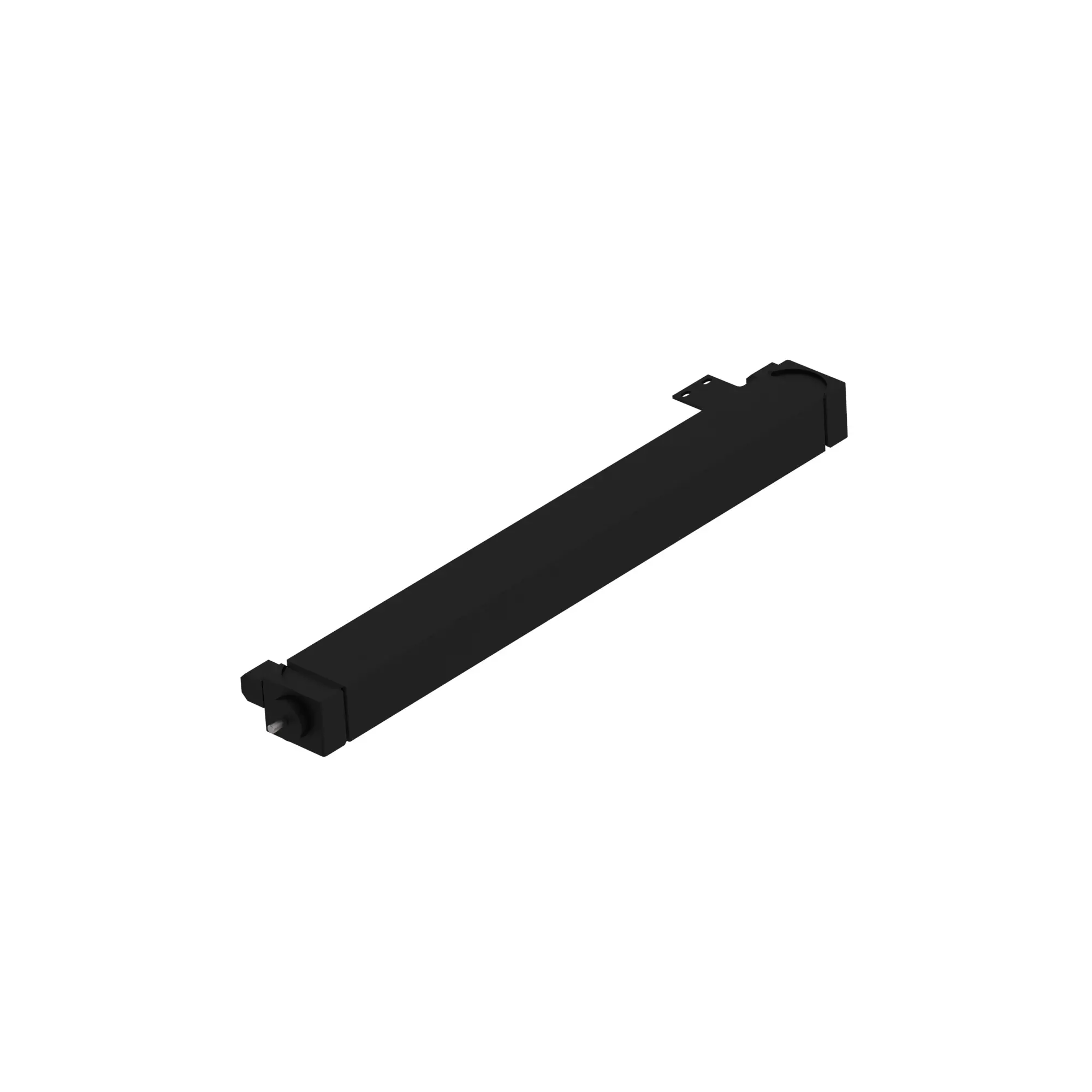 OIL COOLER