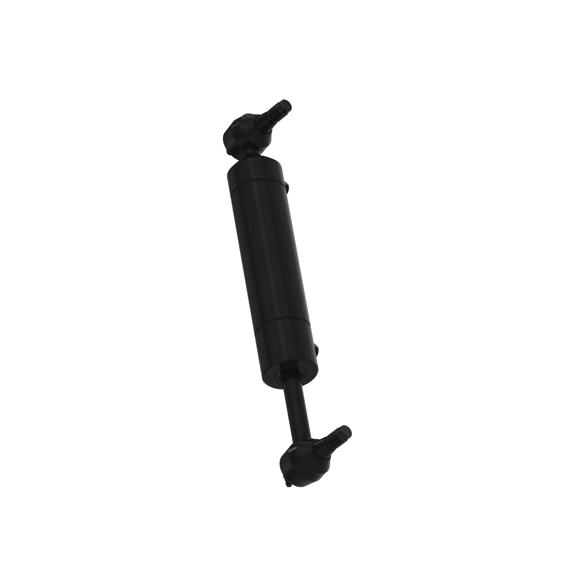 John Deere Steering Hydraulic Cylinder - AM128175