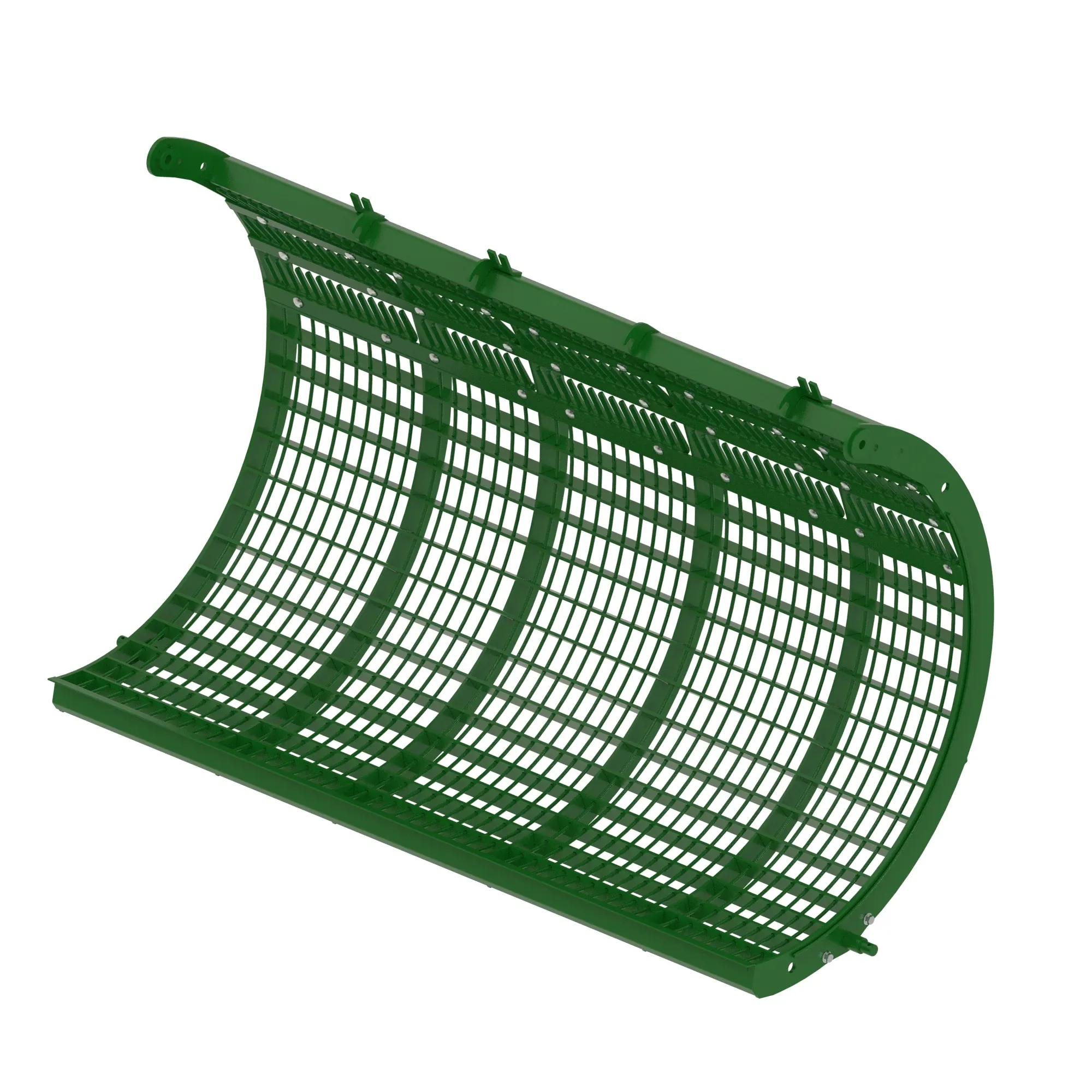 John Deere Grate - AXE44552