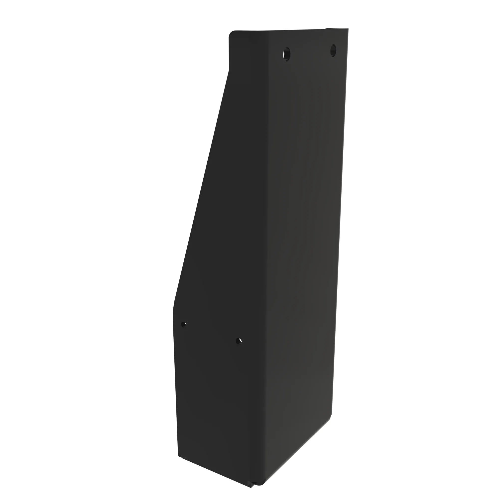 BRACKET, SUPPORT