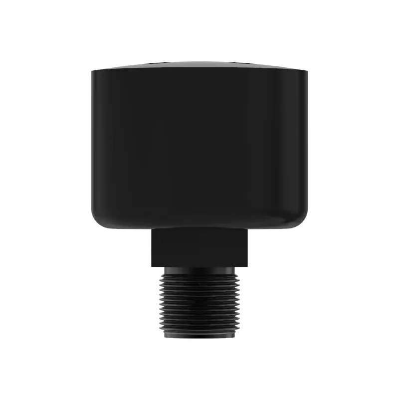 FILTER, AIR, 1/4NPT