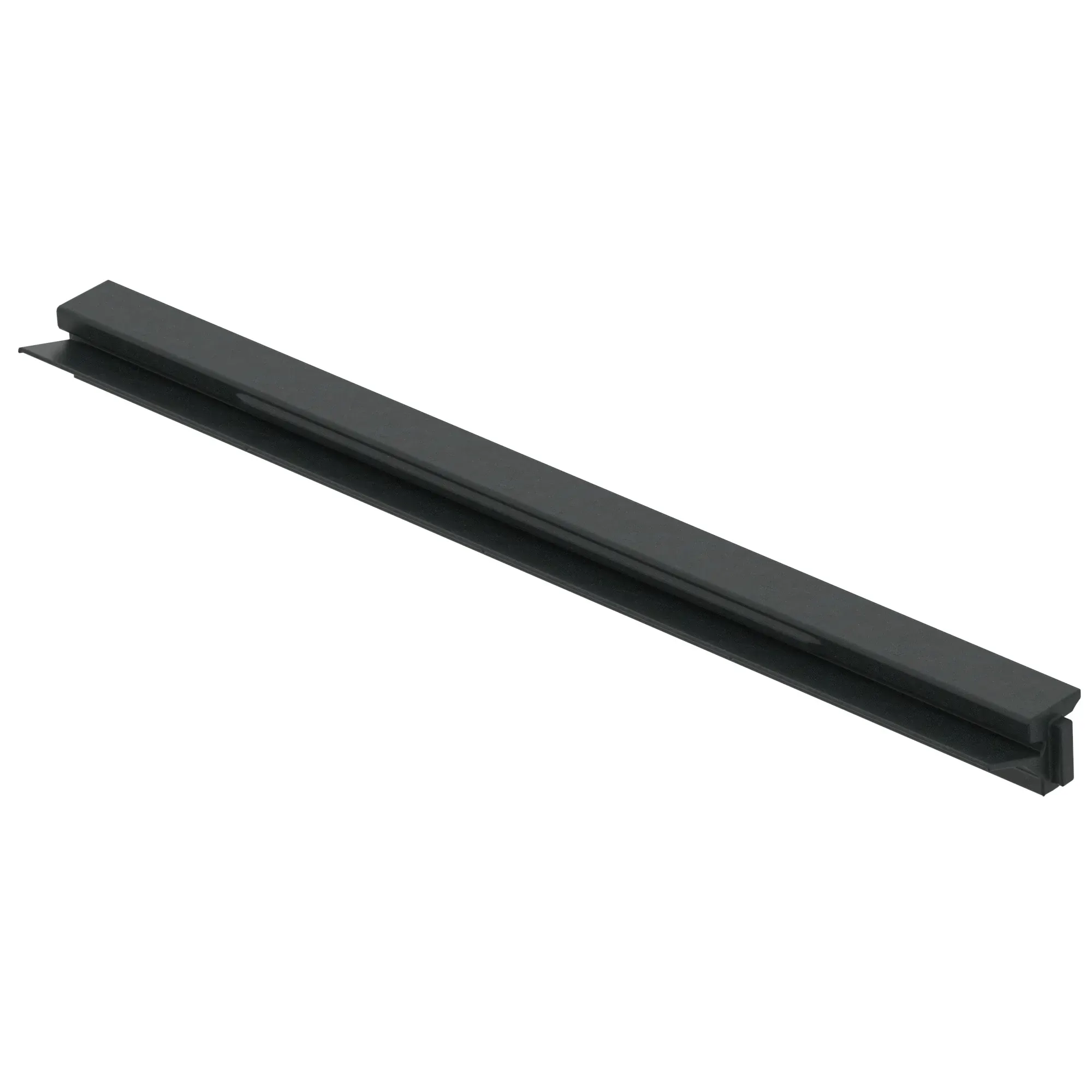 John Deere Bracket - SU37361