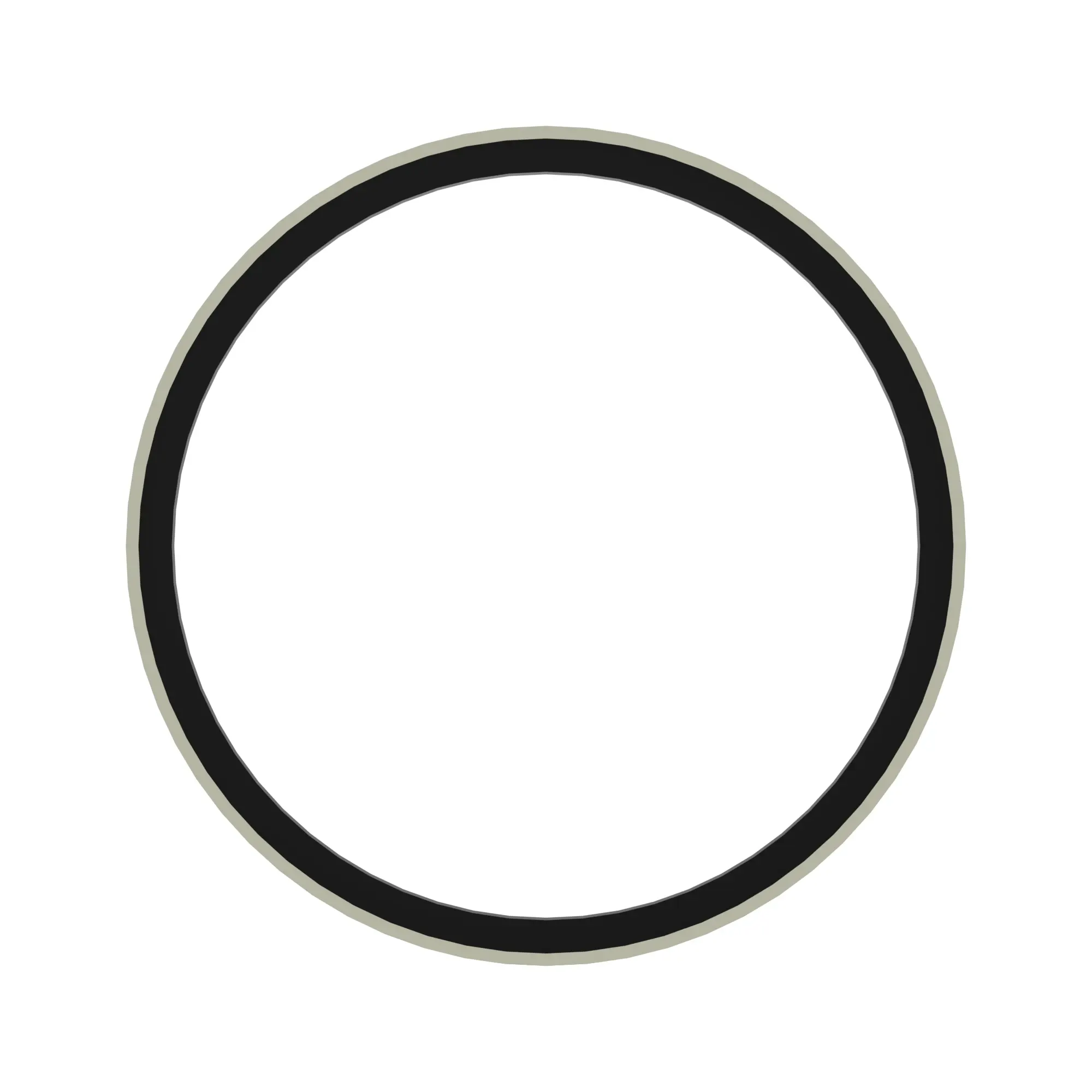 SEAL KIT, ROCKSHAFT CYLINDER