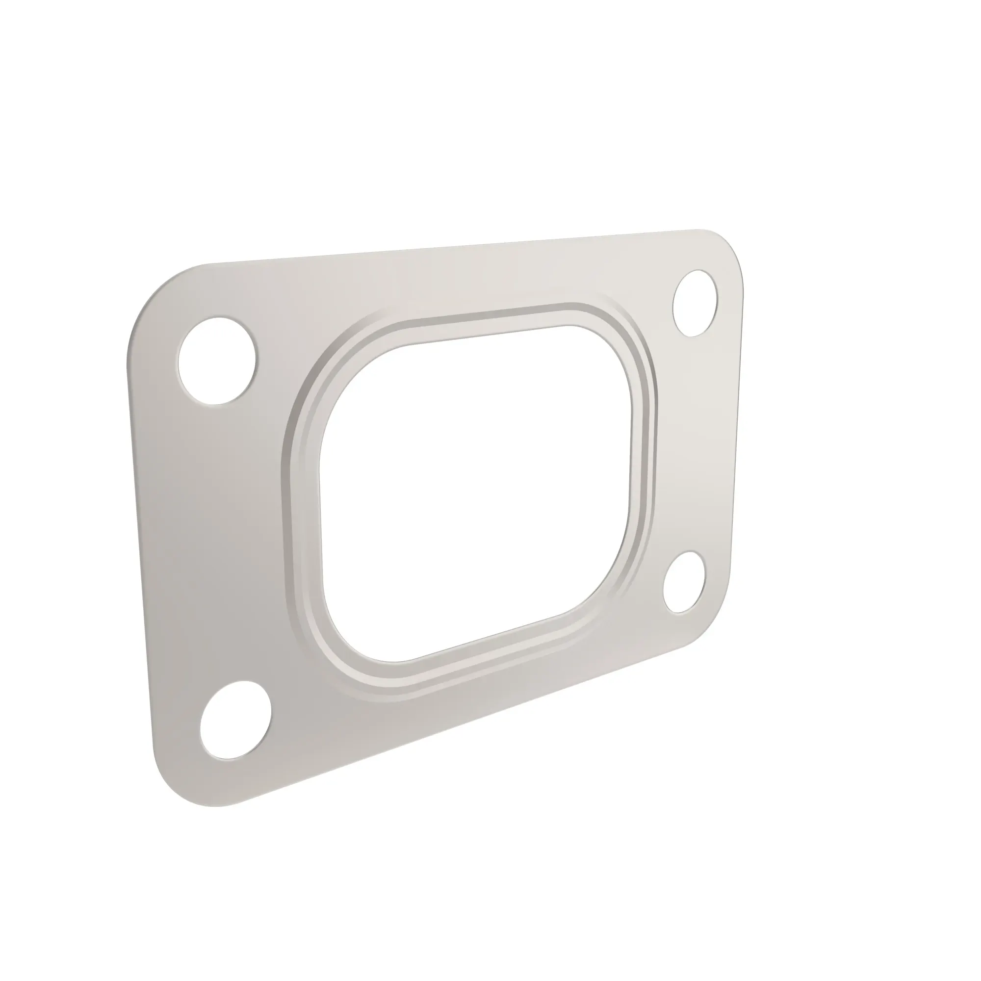 R515197: Turbocharger Gasket