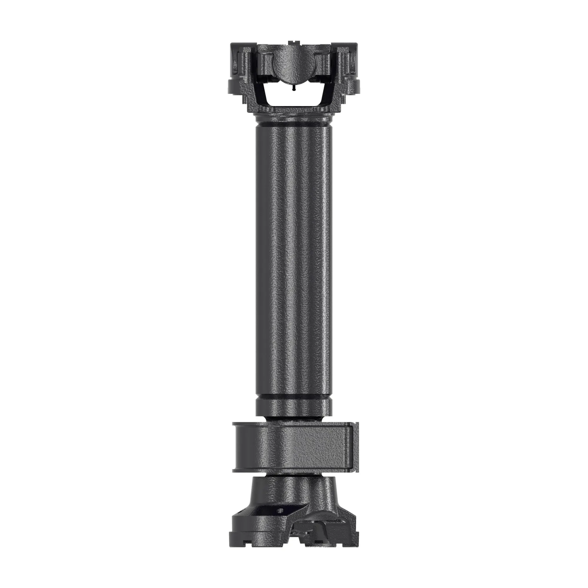 UNIVERSAL DRIVESHAFT