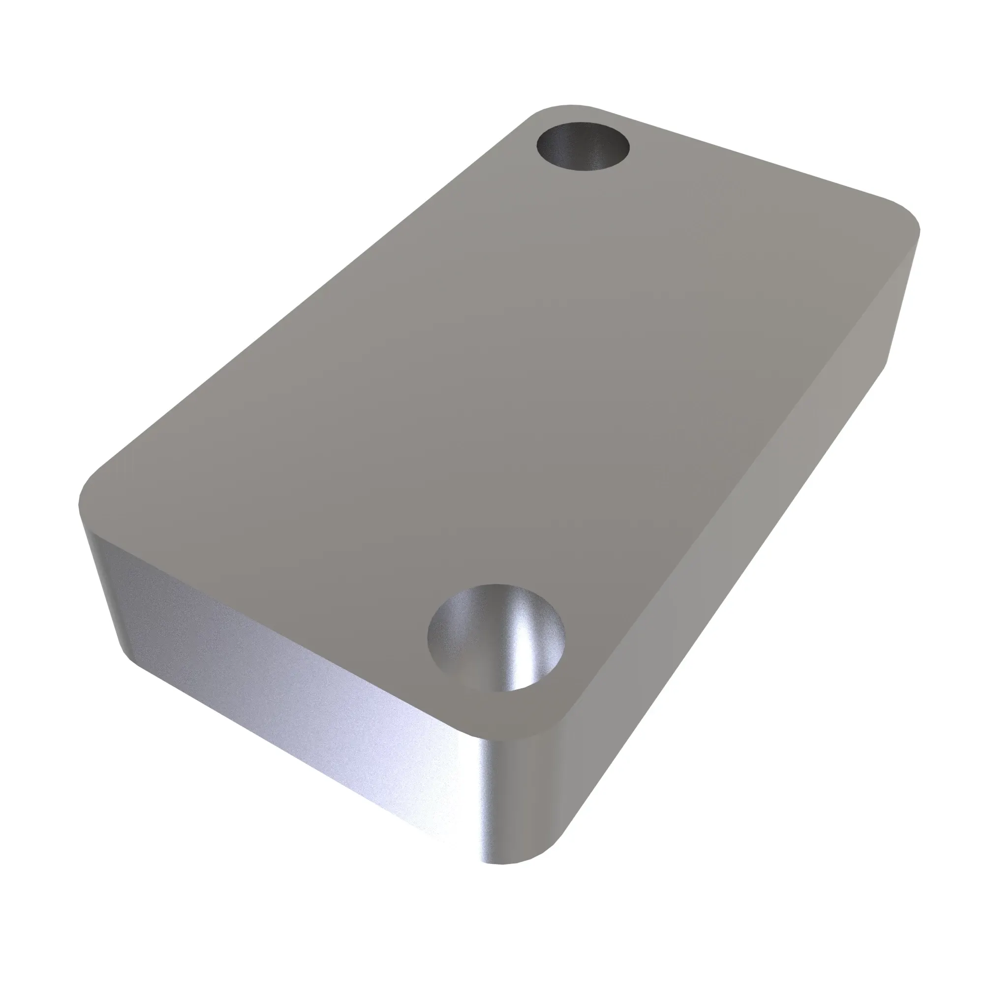 John Deere Strap - CQ54428