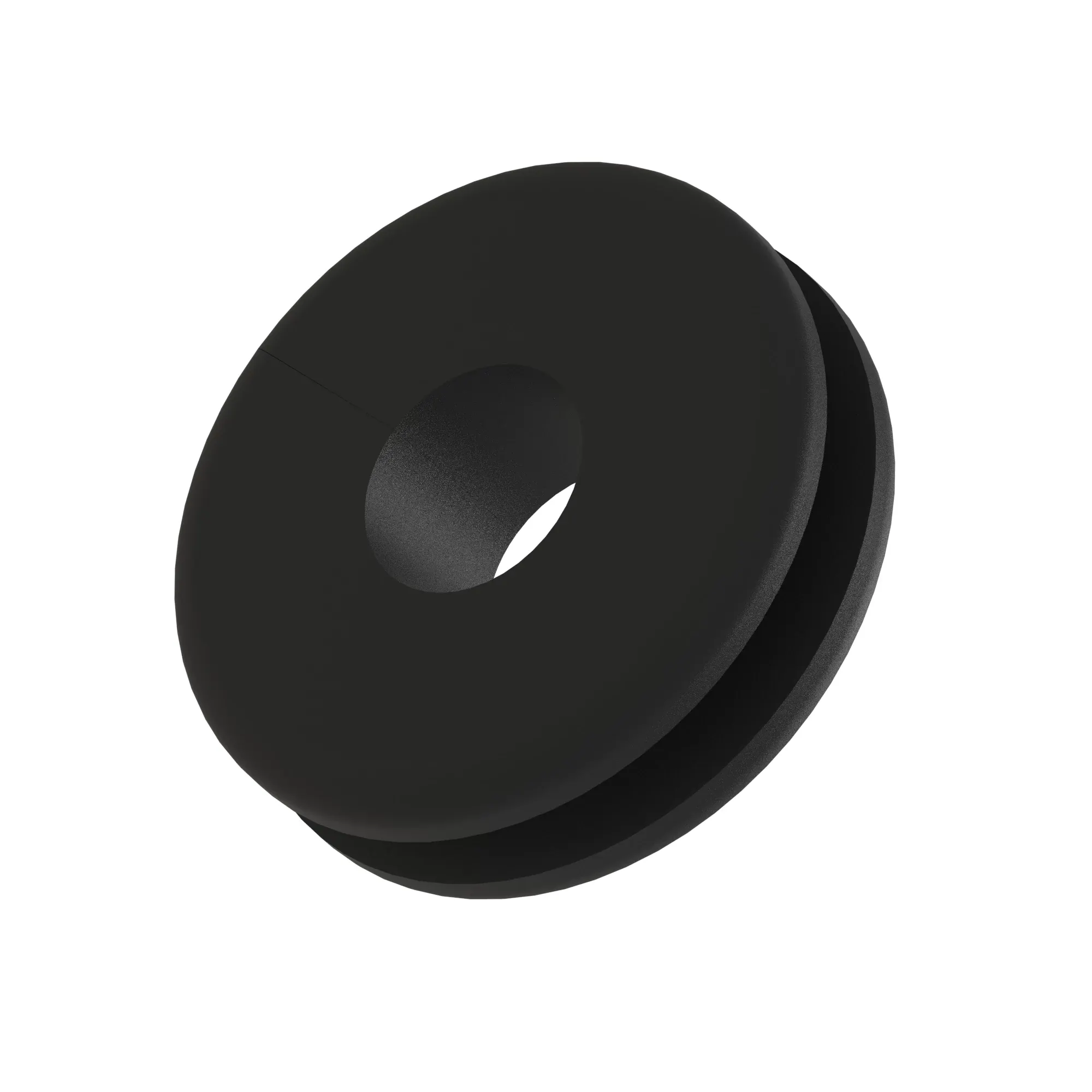 Grommet