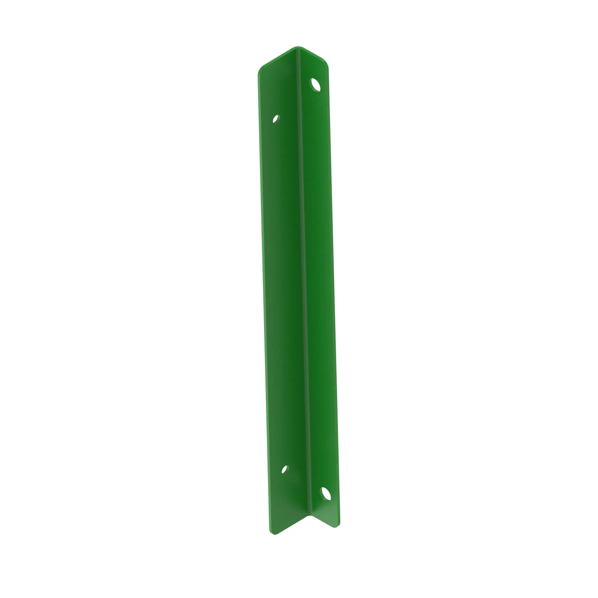 John Deere Power Module Rear Angle - N402061