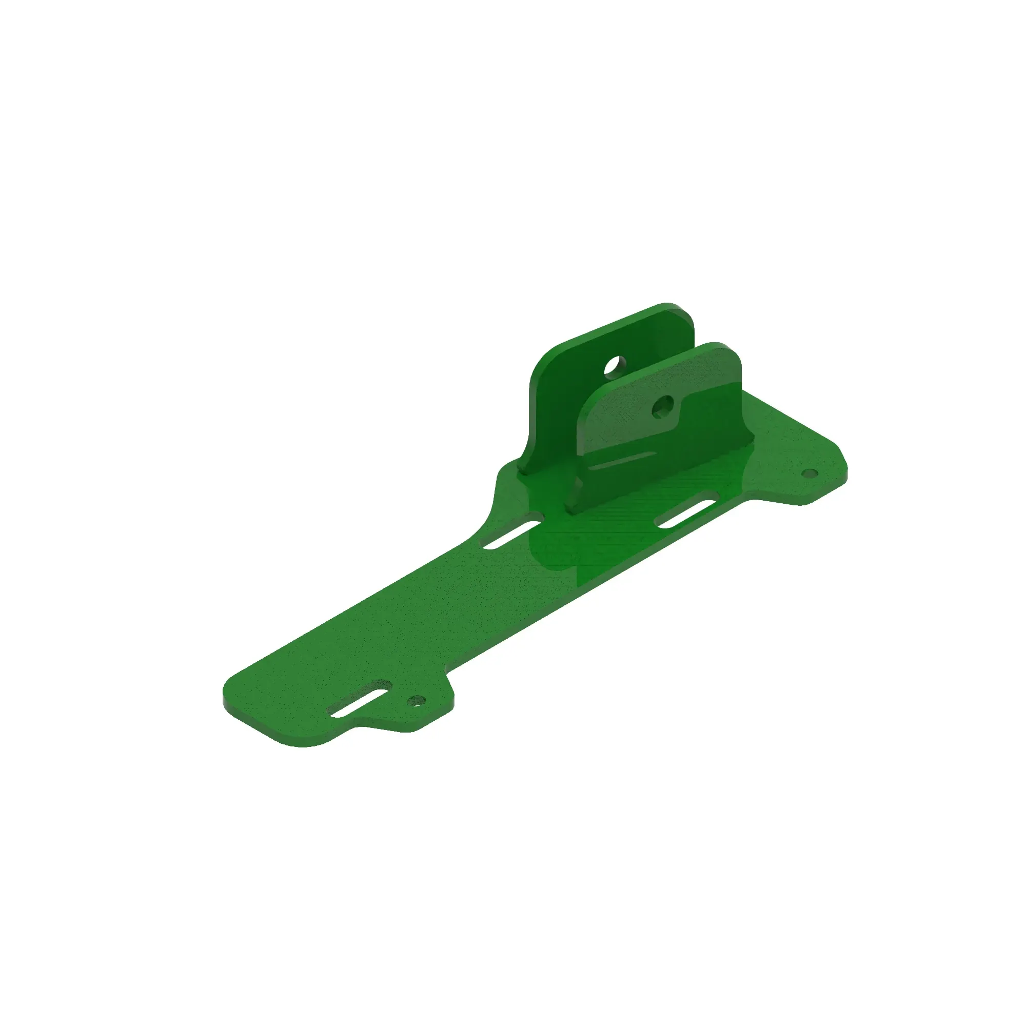 Retainer