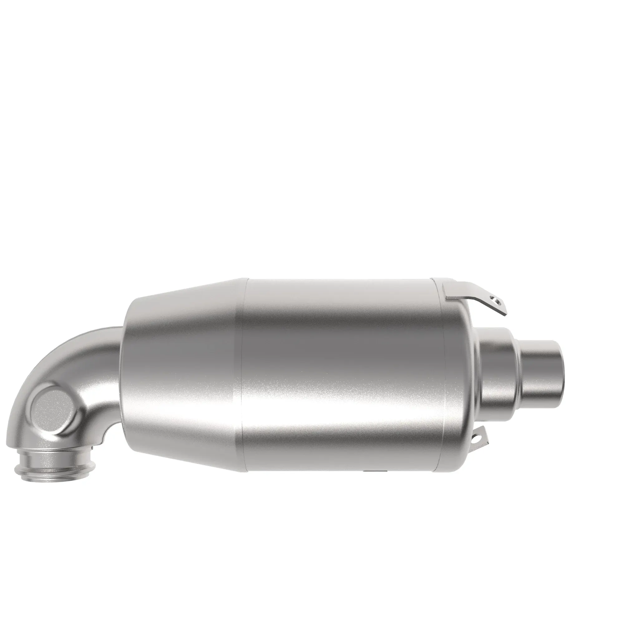 Converter