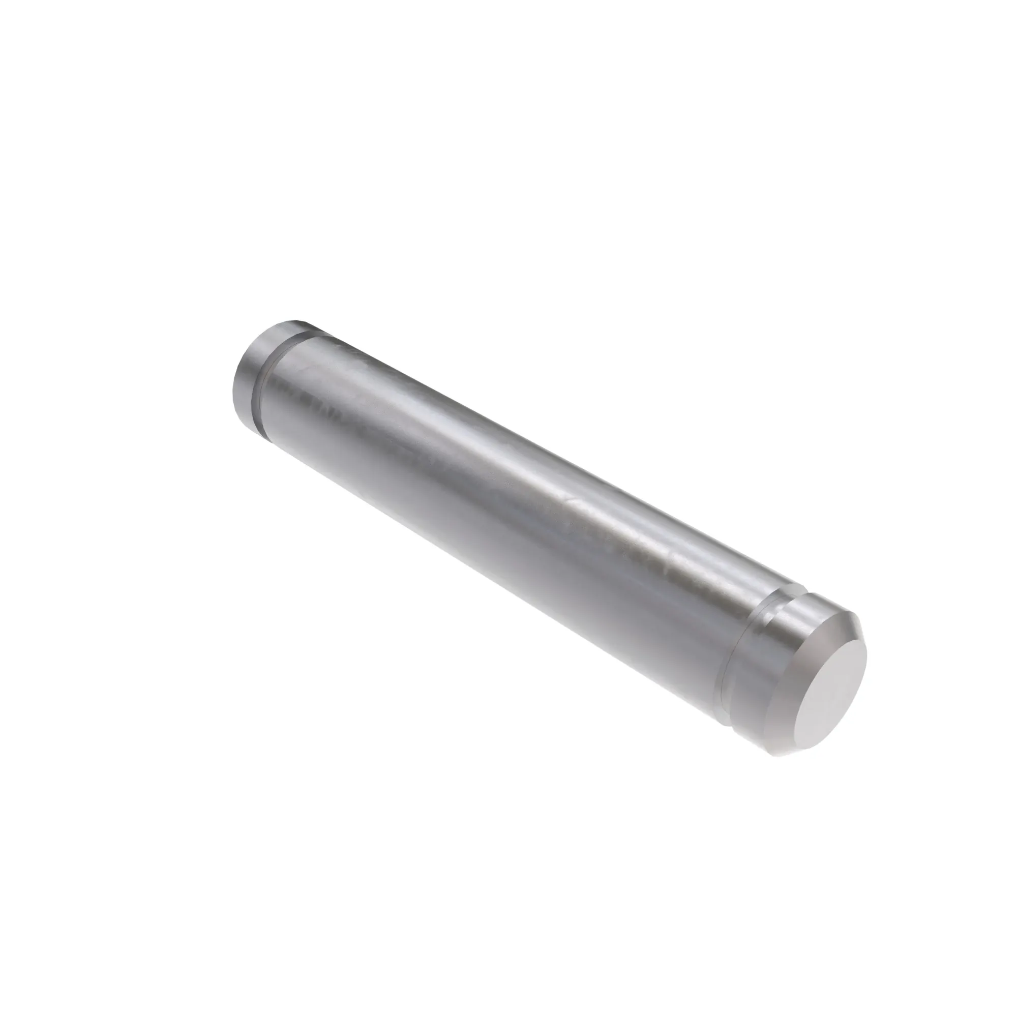 John Deere Pin - T157257