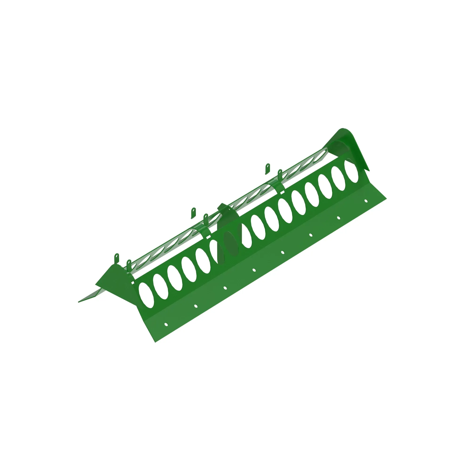 Manifold
