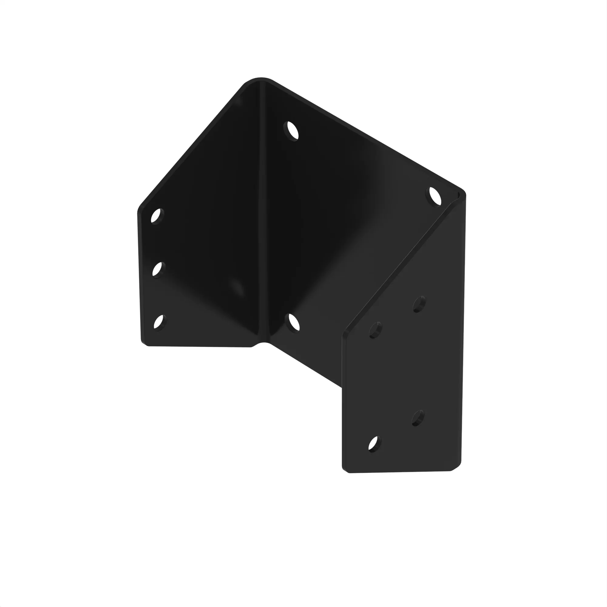 John Deere Bracket - HXE18985