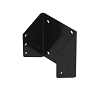 John Deere Bracket - HXE18985