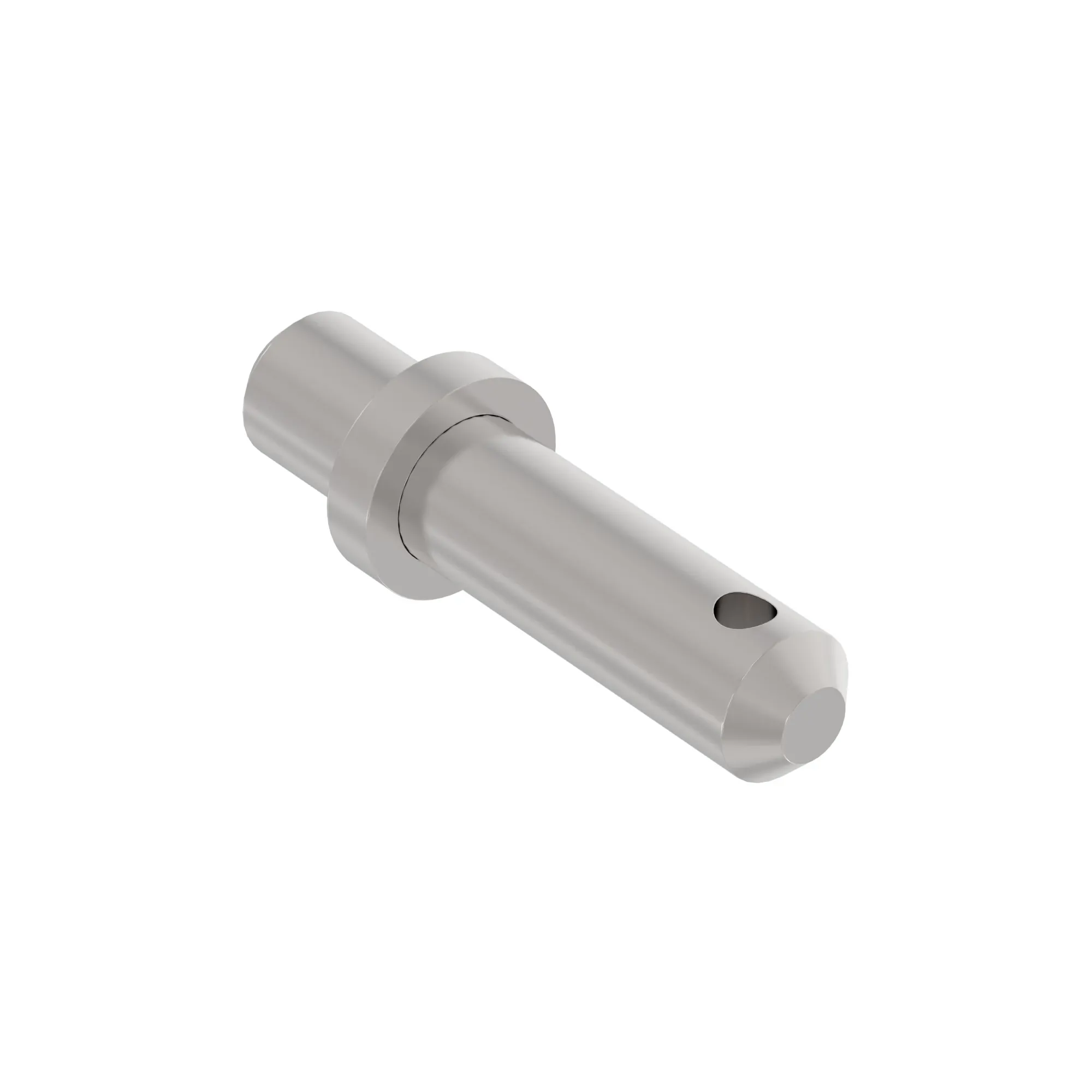 PIN, PIN FASTENER