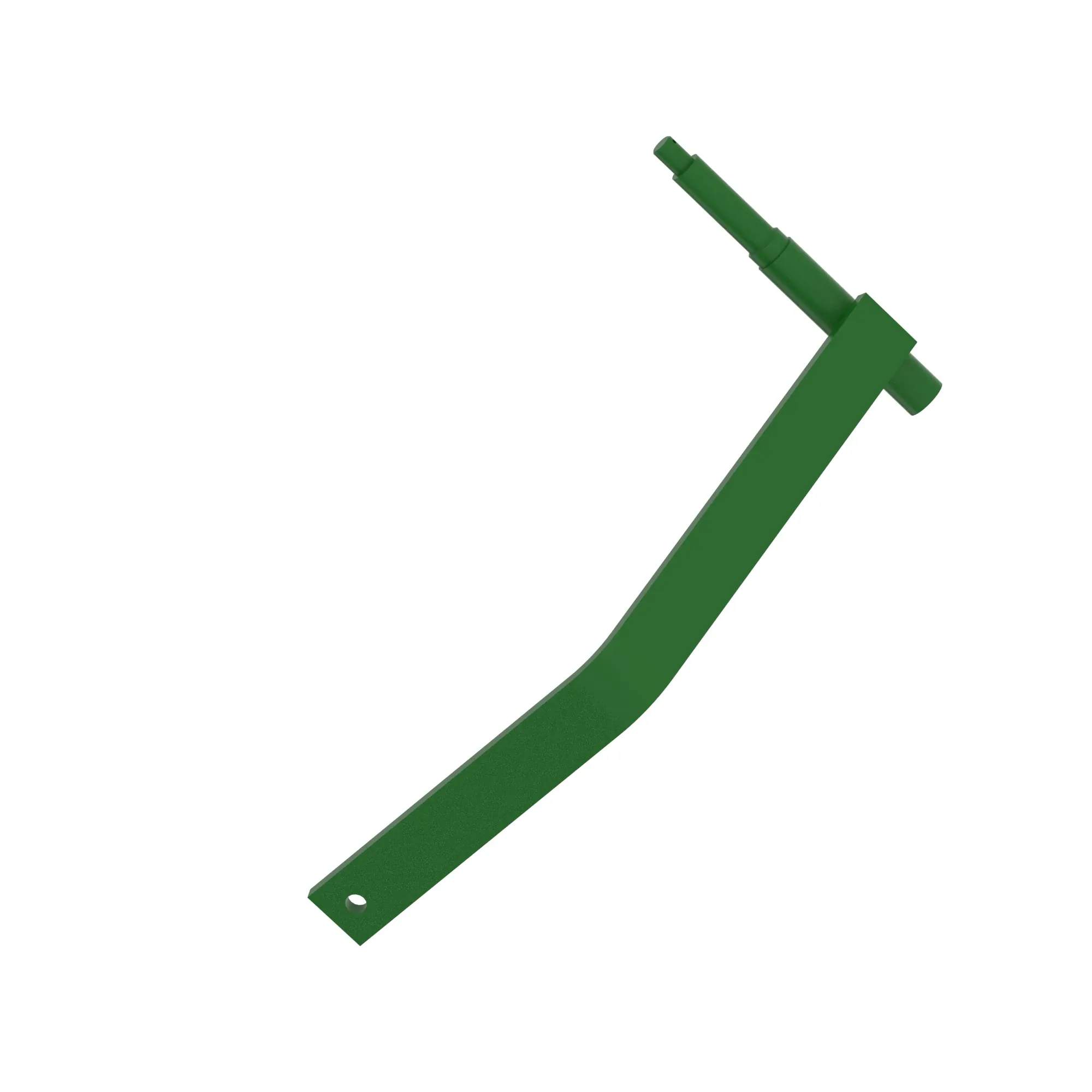 John Deere Spindle Kit, Right Side - AA95747