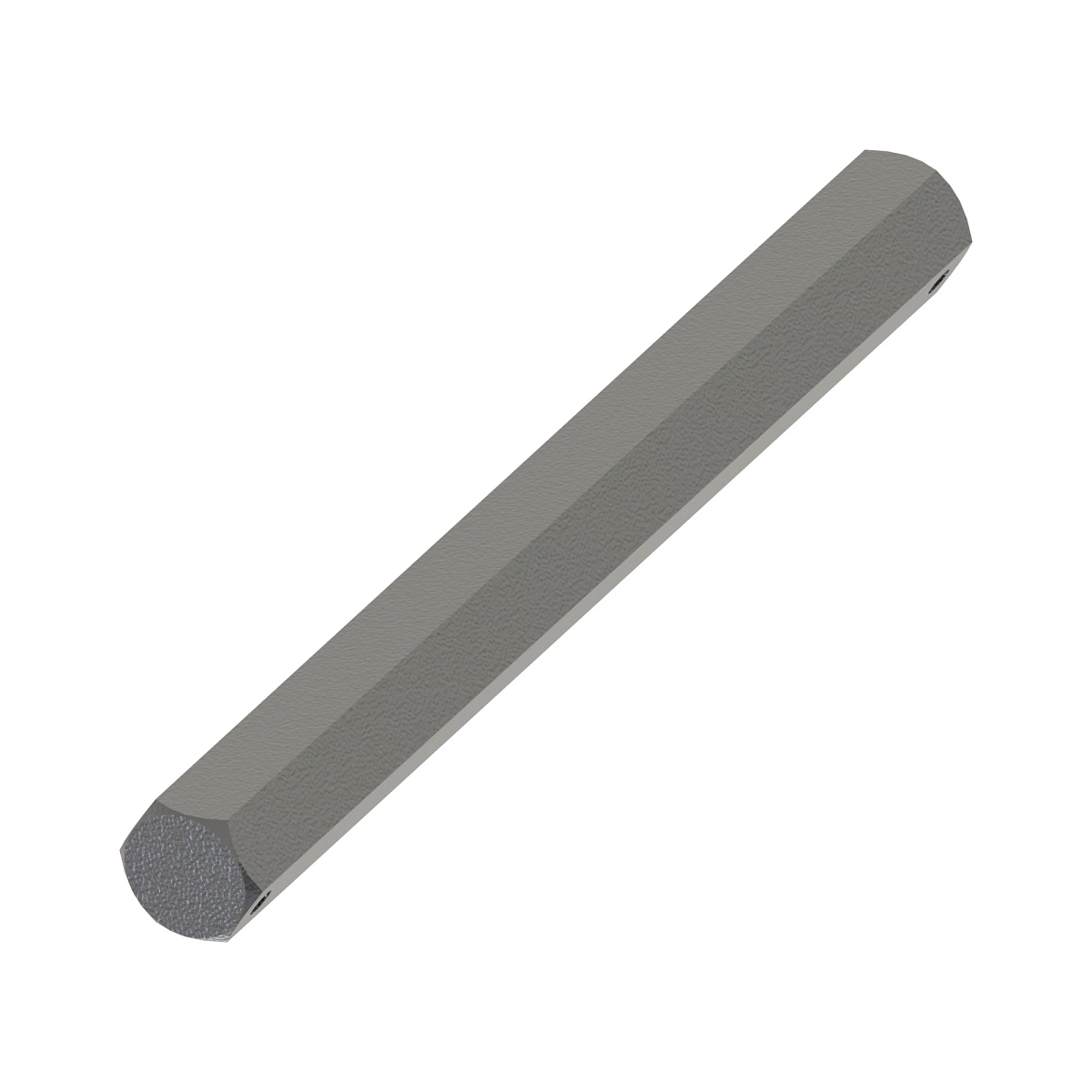 Toolbar 22.2X229
