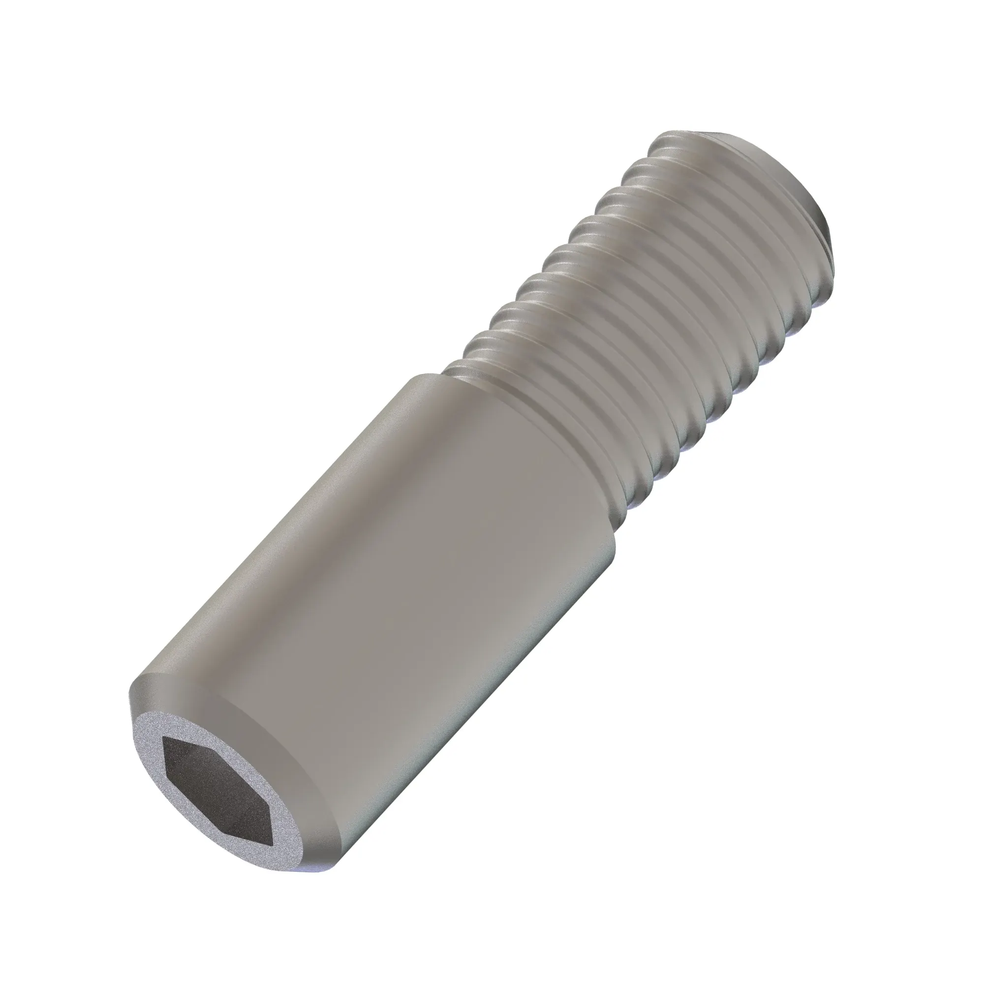Socket Head Screw