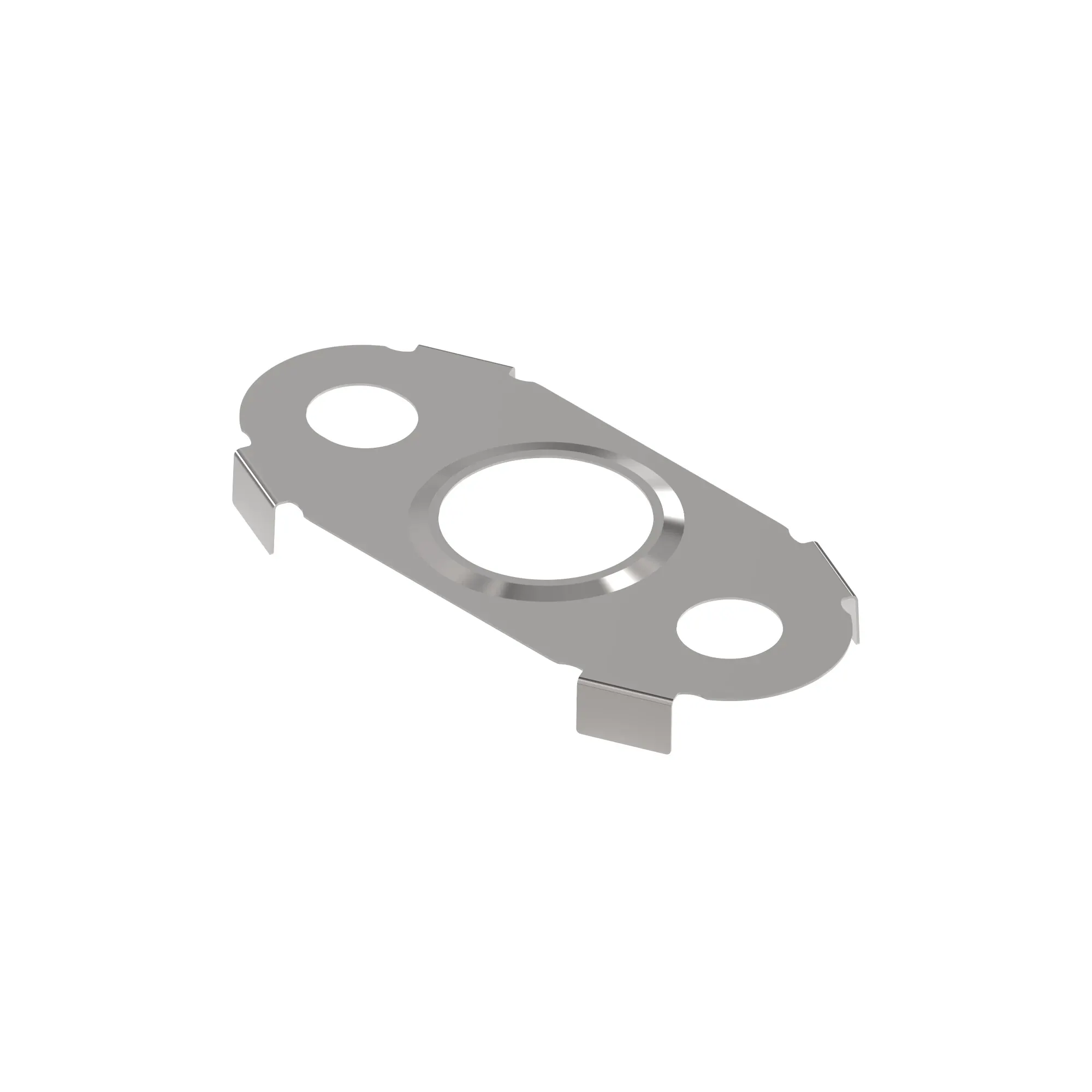 Gasket