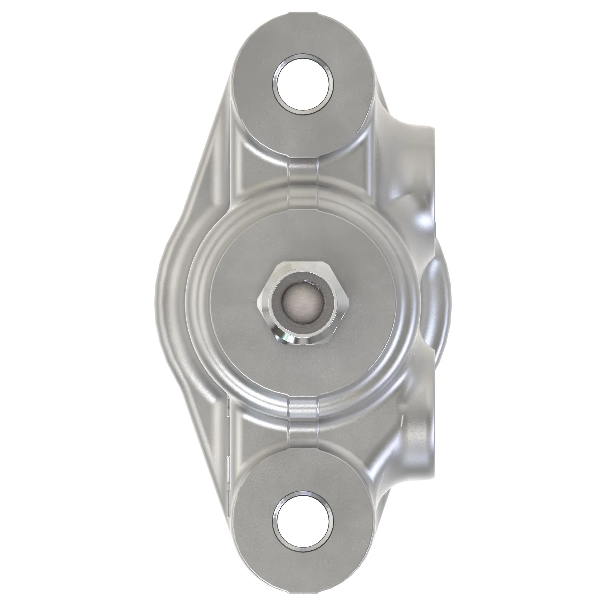 INJECTION NOZZLE