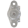 INJECTION NOZZLE