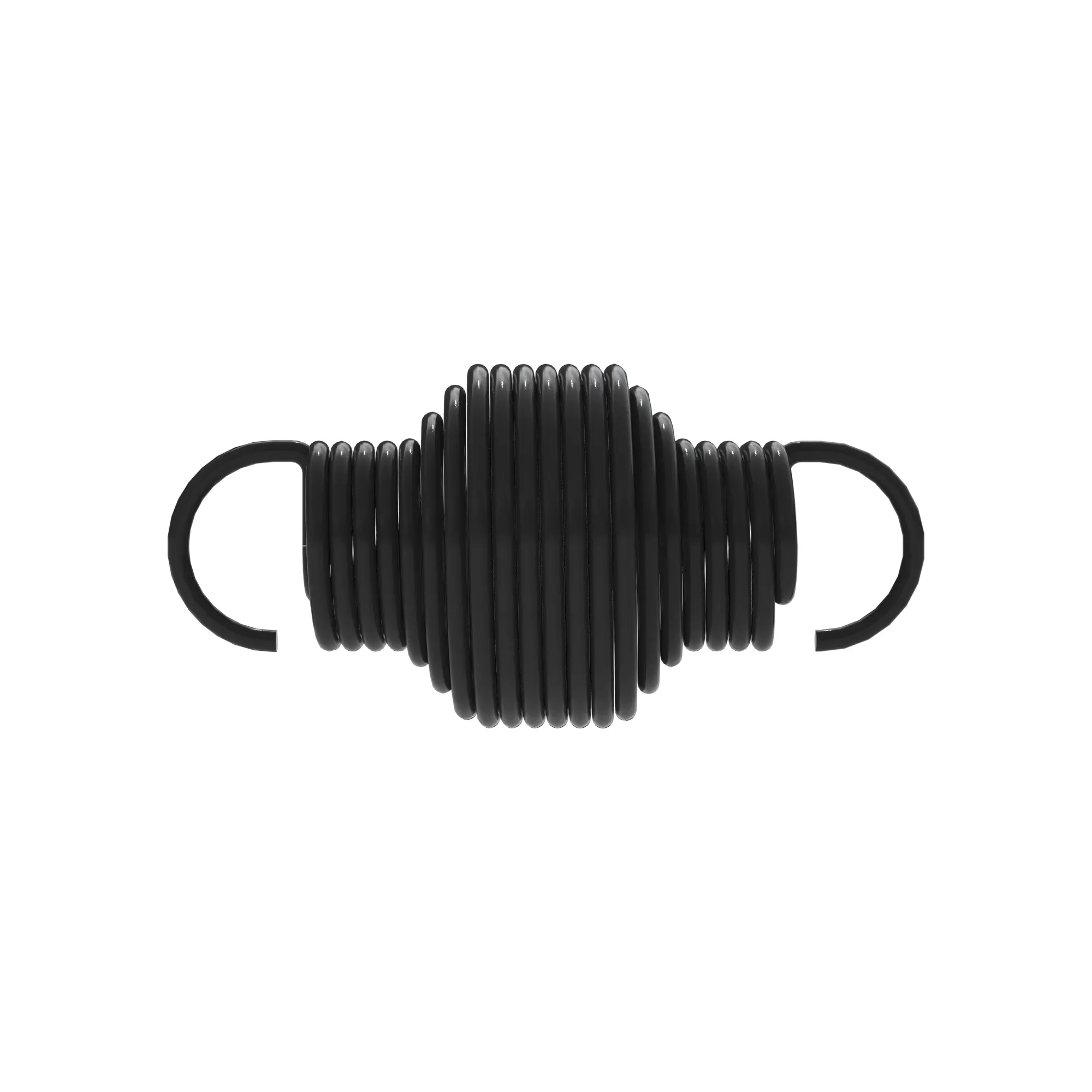Extension Spring
