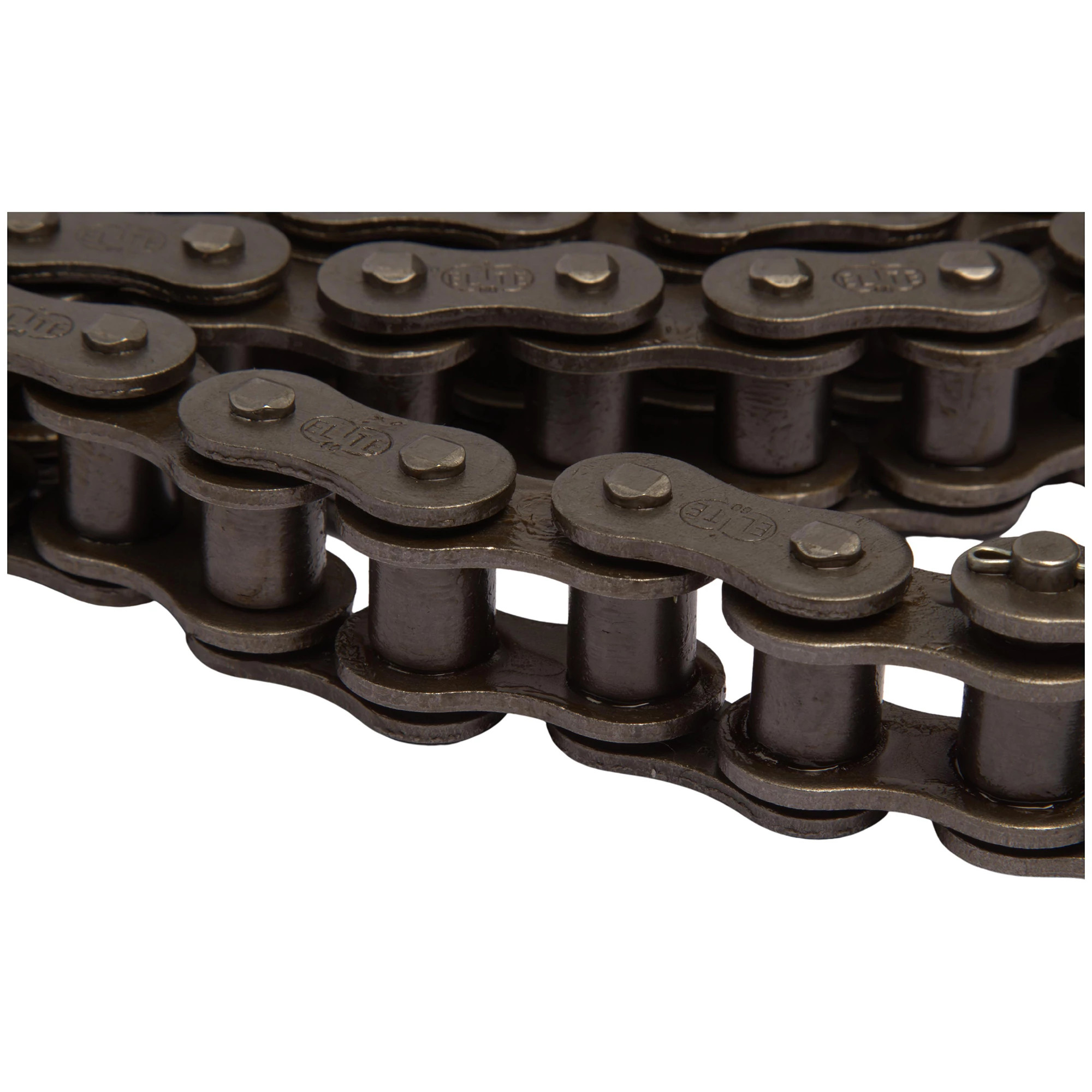 ROLLER CHAIN