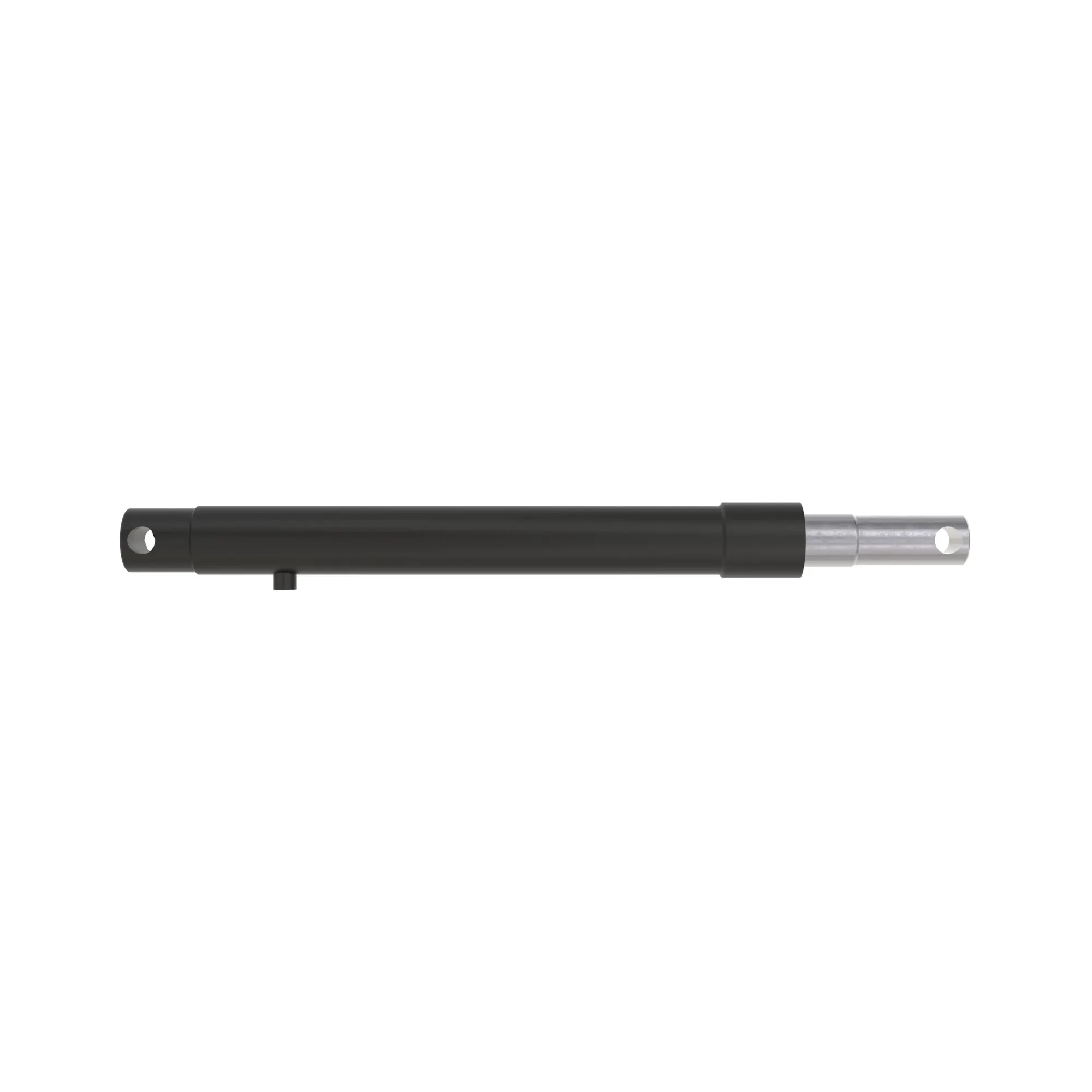 Hydraulic Cylinder