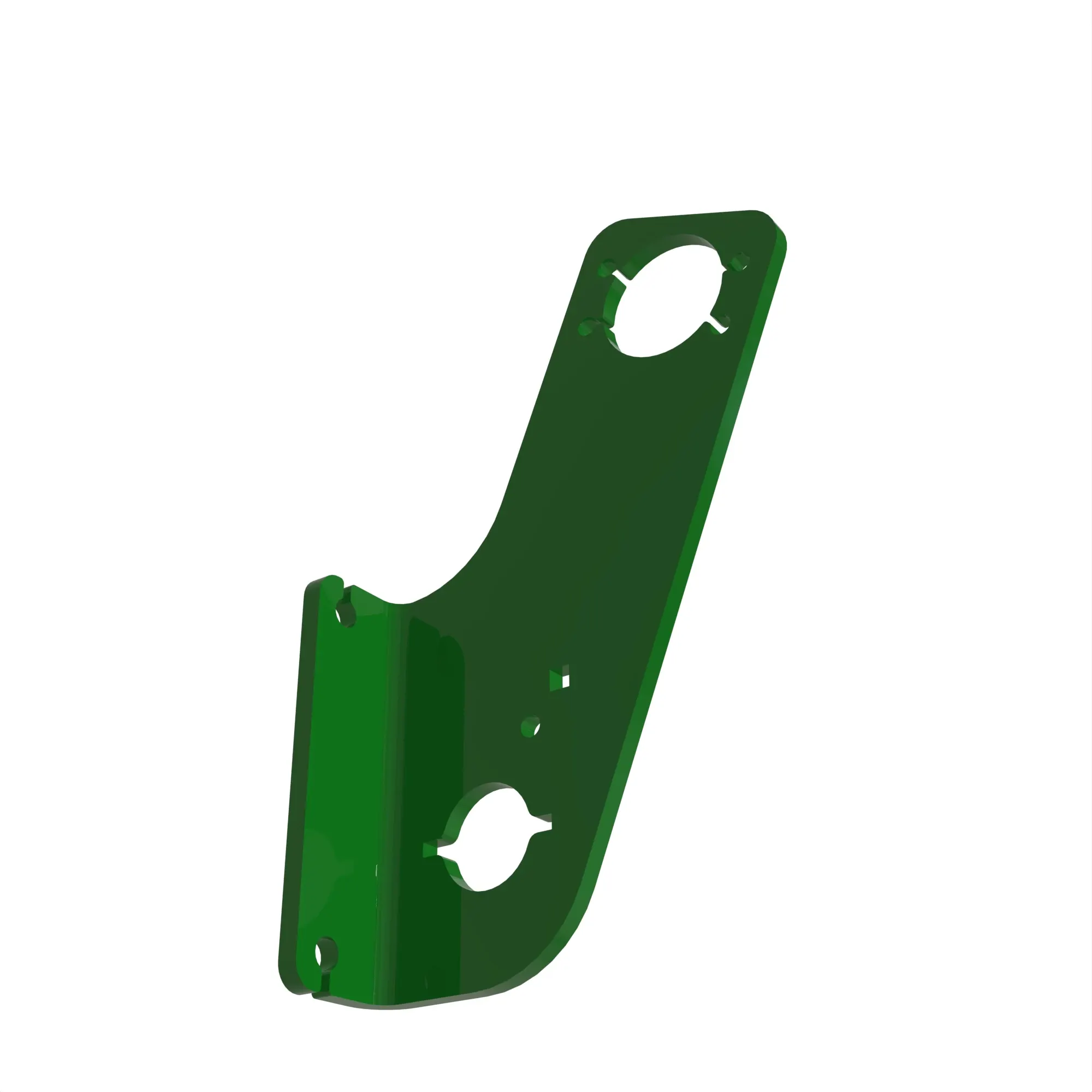 PLATE, PLATE, VRD MOTOR MOUNT