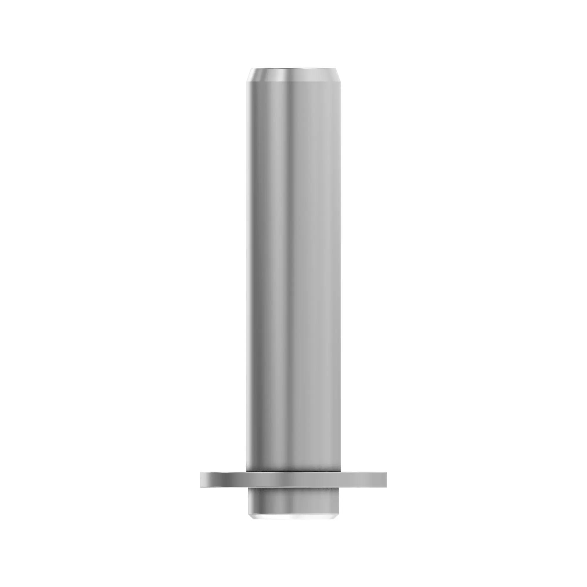PIN, COMMON, ASSEMBLY