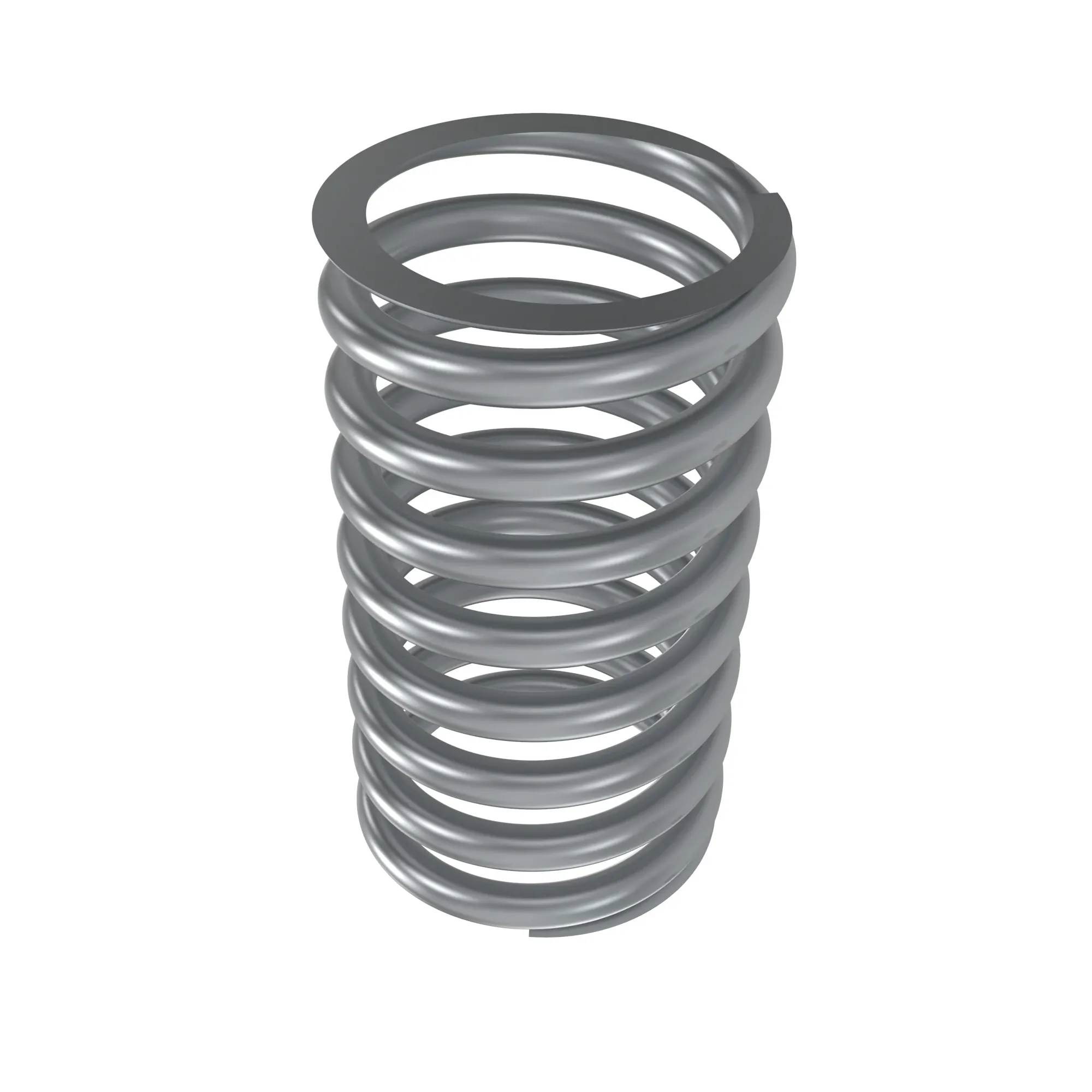 John Deere Spring - R119854