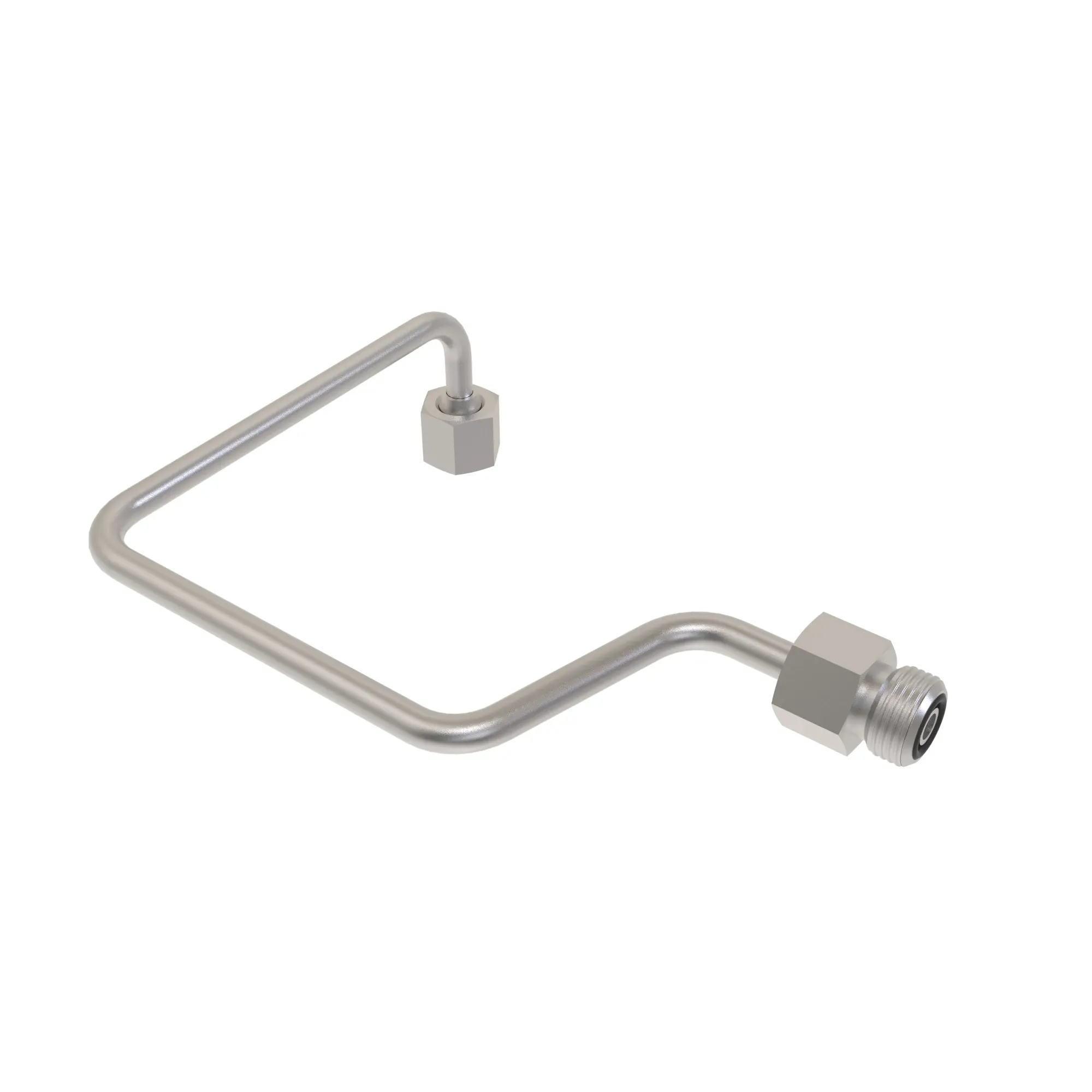 John Deere Line - AKK40228