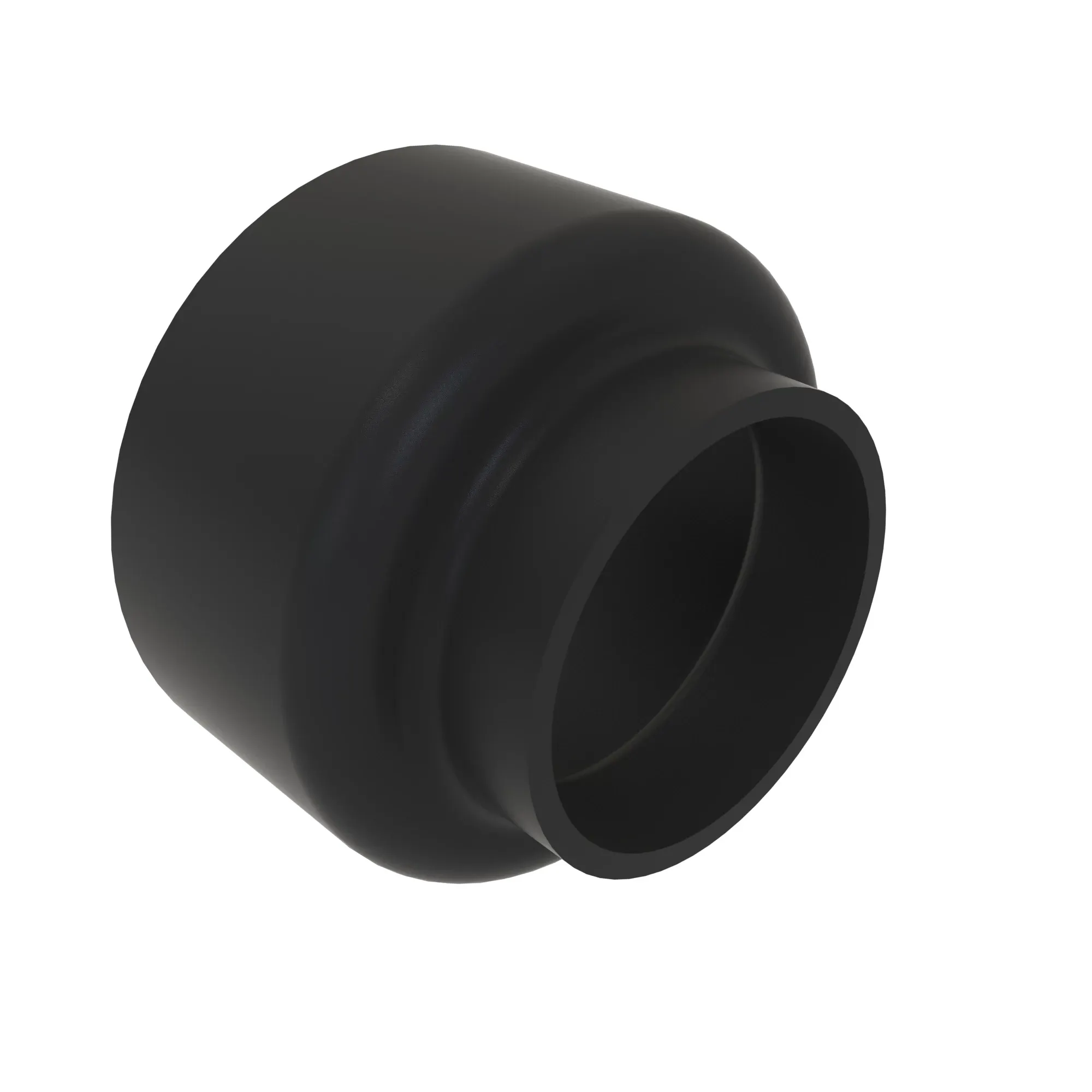 BOOT COUPLER