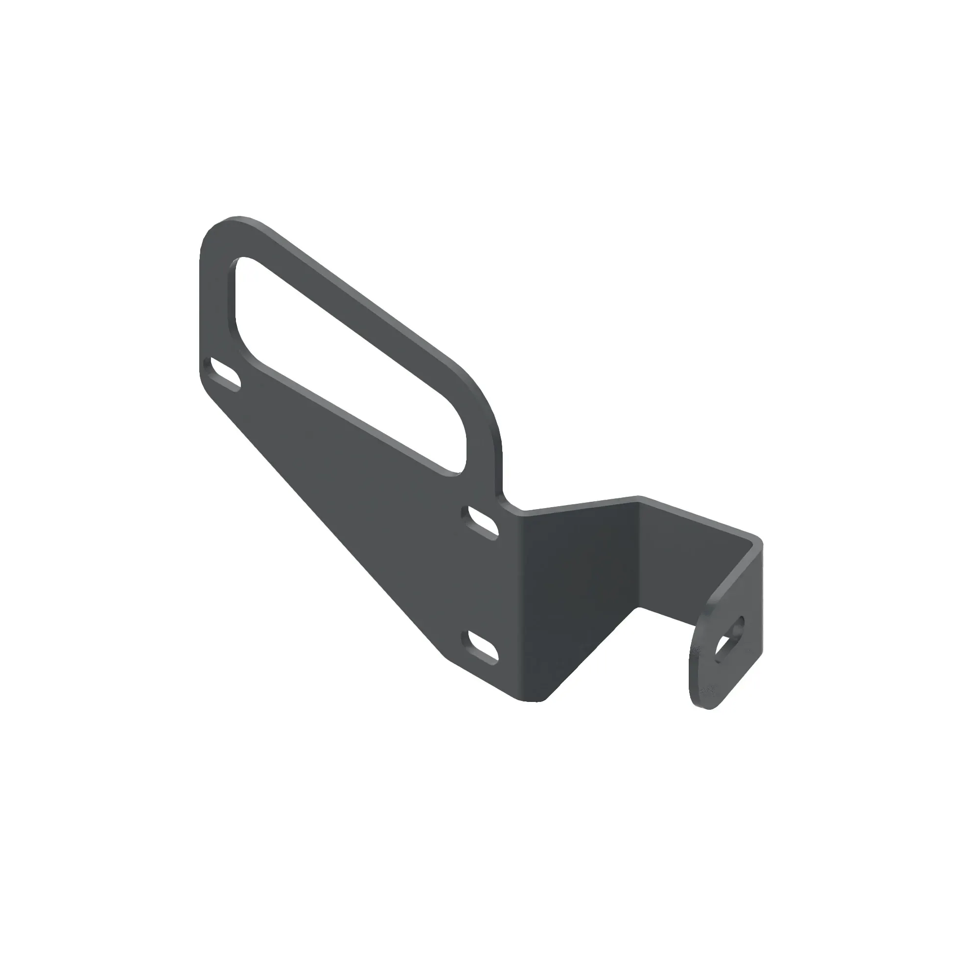 John Deere Bracket - F683393