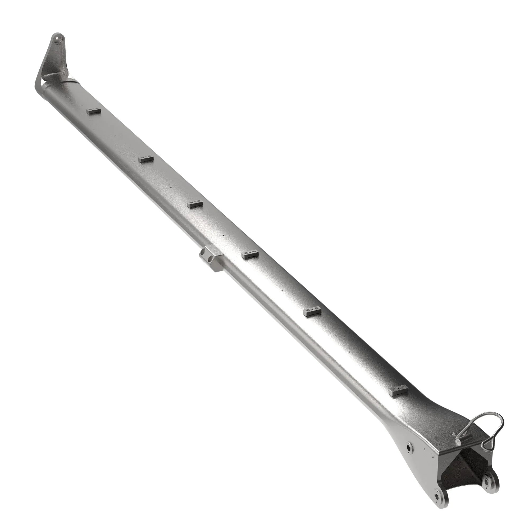 Wing Frame