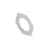 CLUTCH PLATE