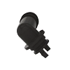 Elbow Fitting