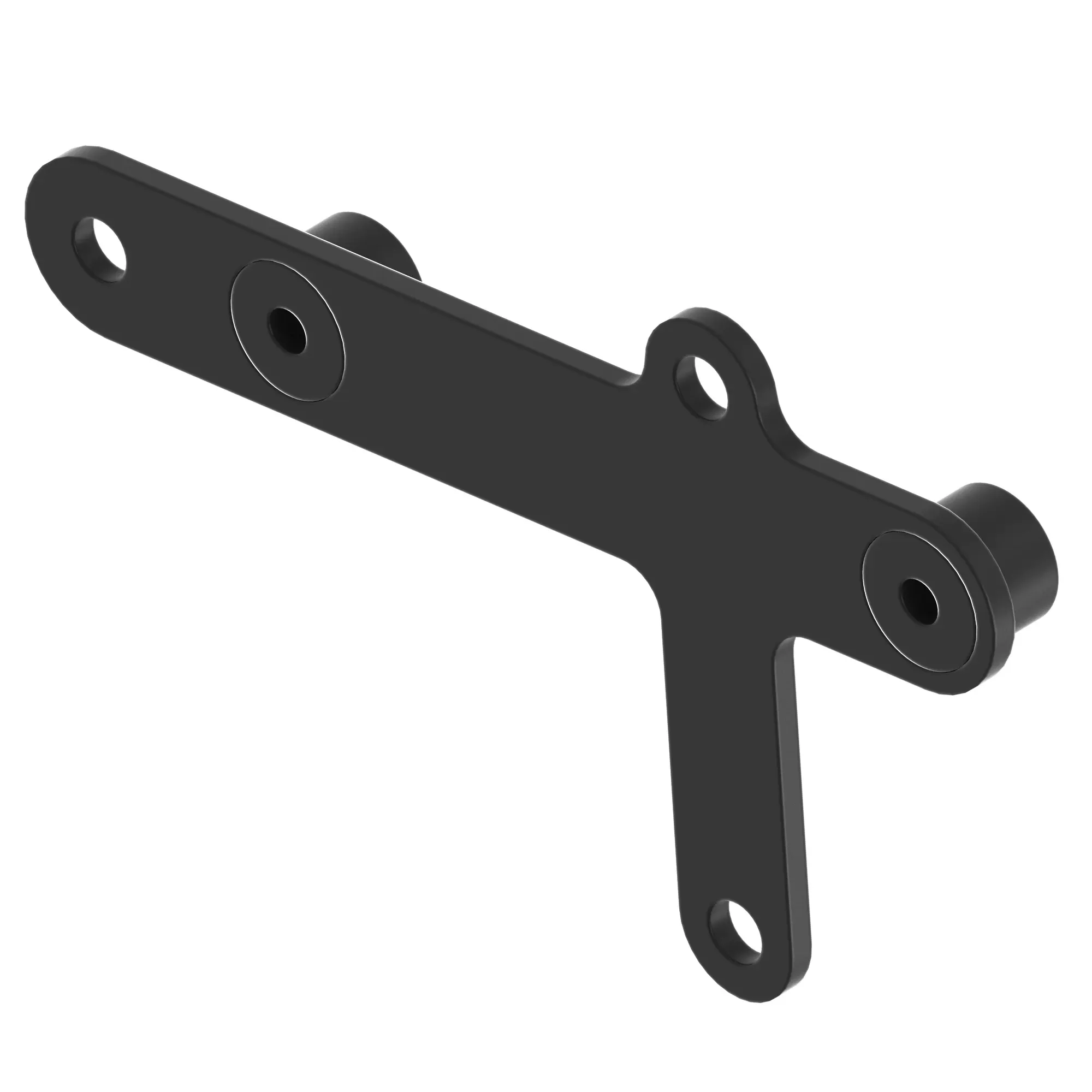 Bracket