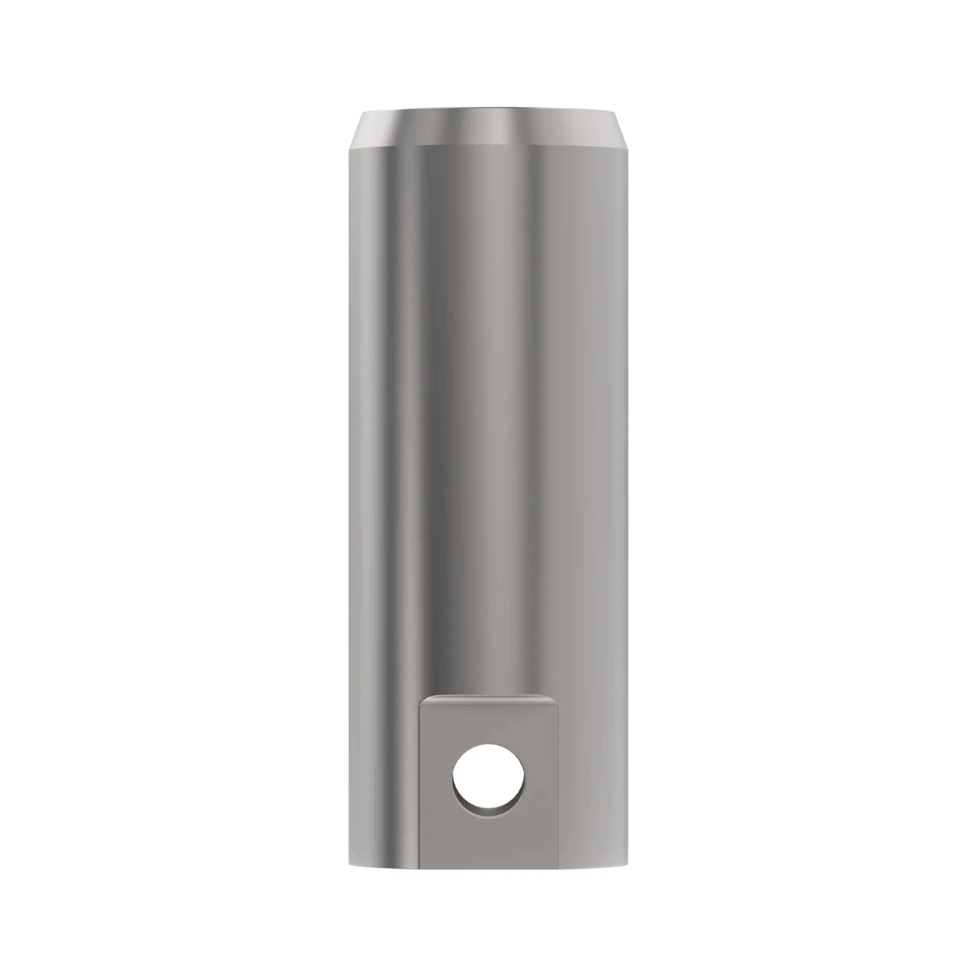 LOCK PIN, Pin