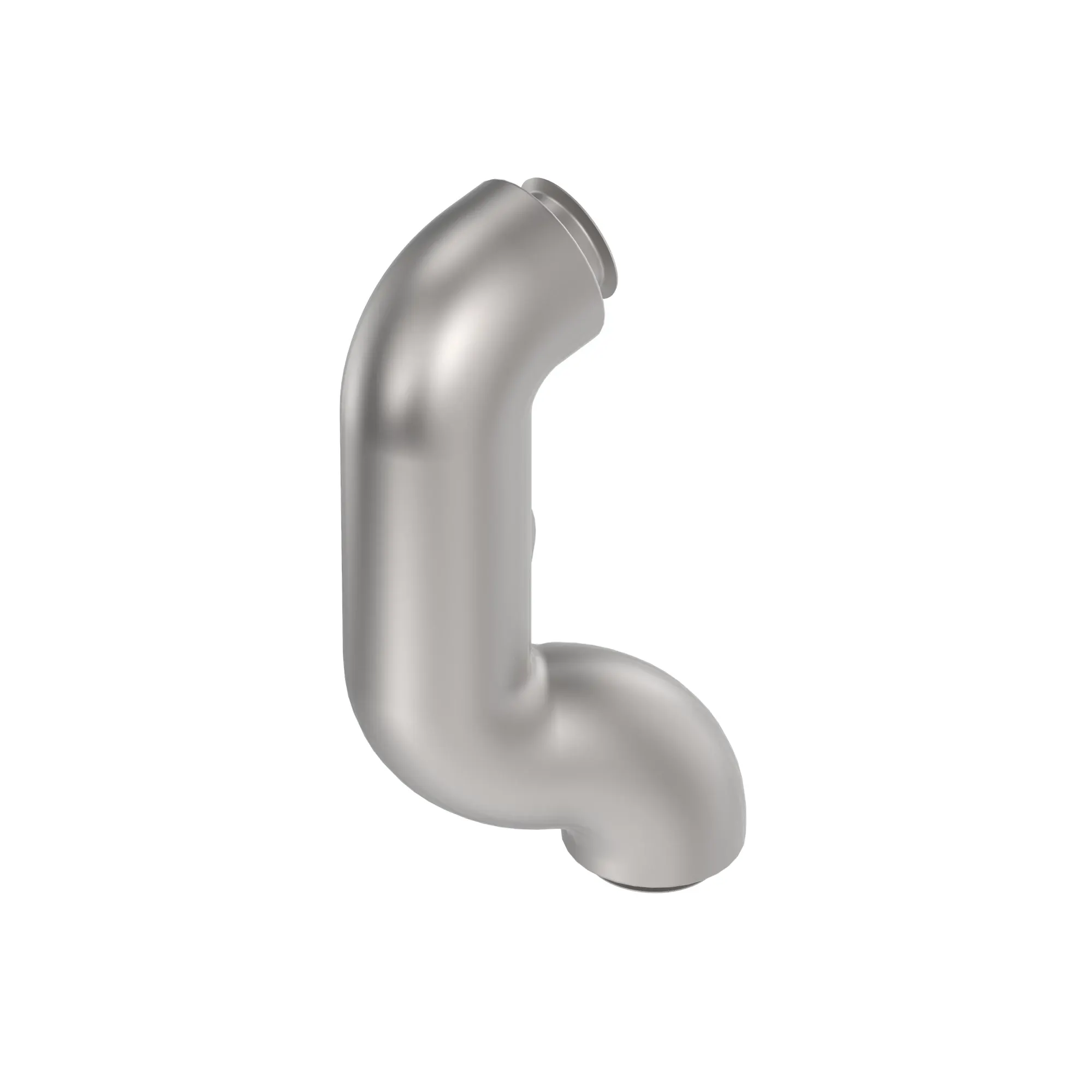Exhaust Pipe