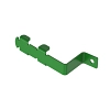 BRACKET, HOSE CLAMP