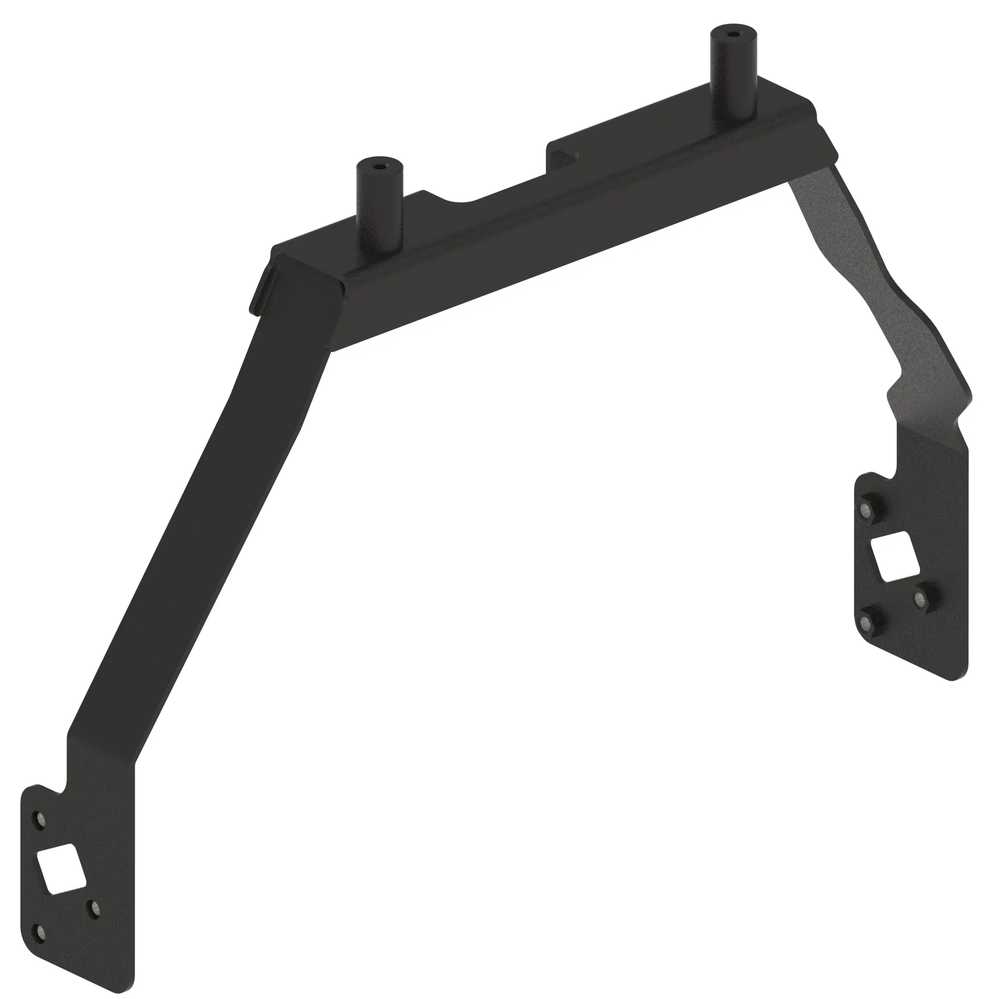 Bracket