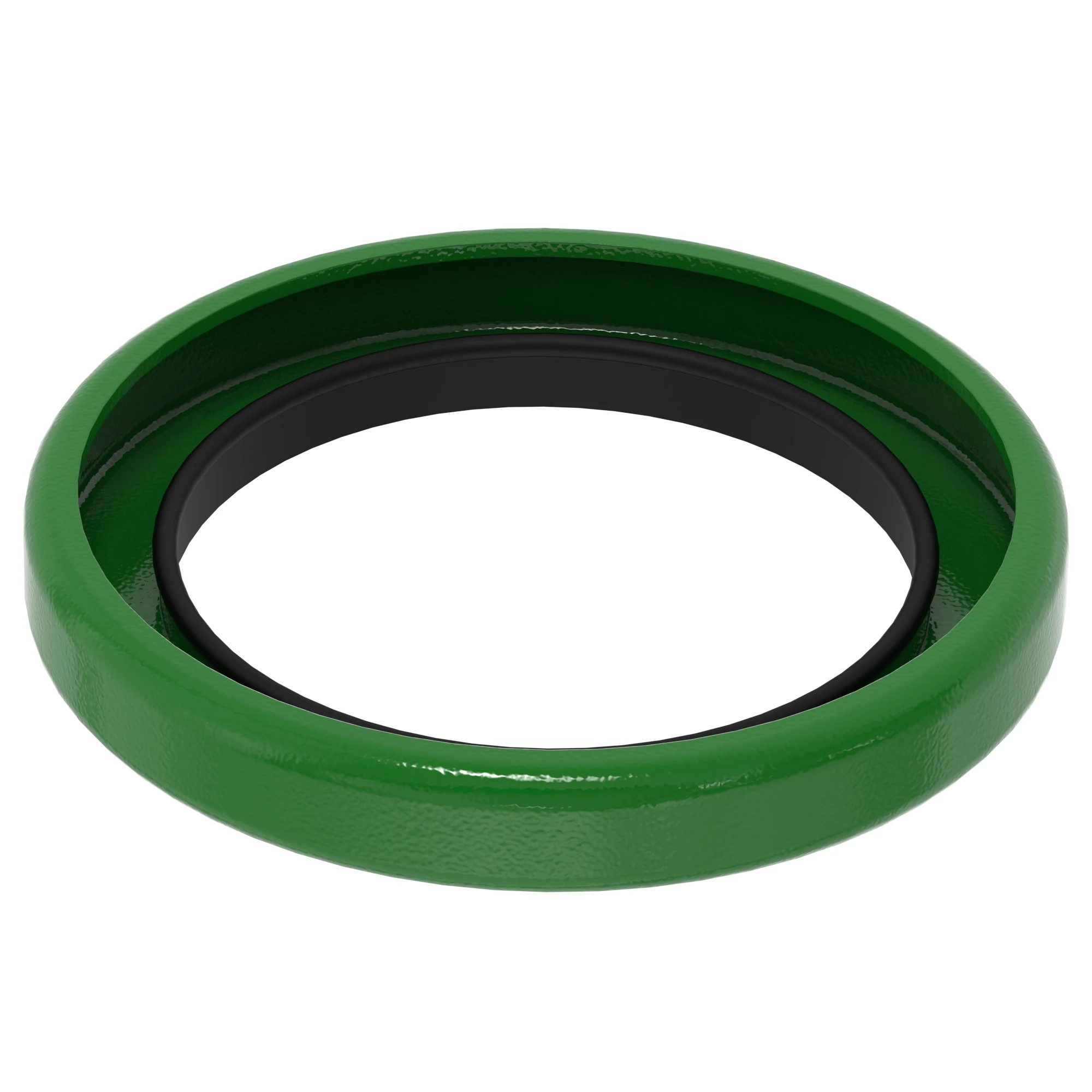 John Deere Internal Oil Seal - AH128391