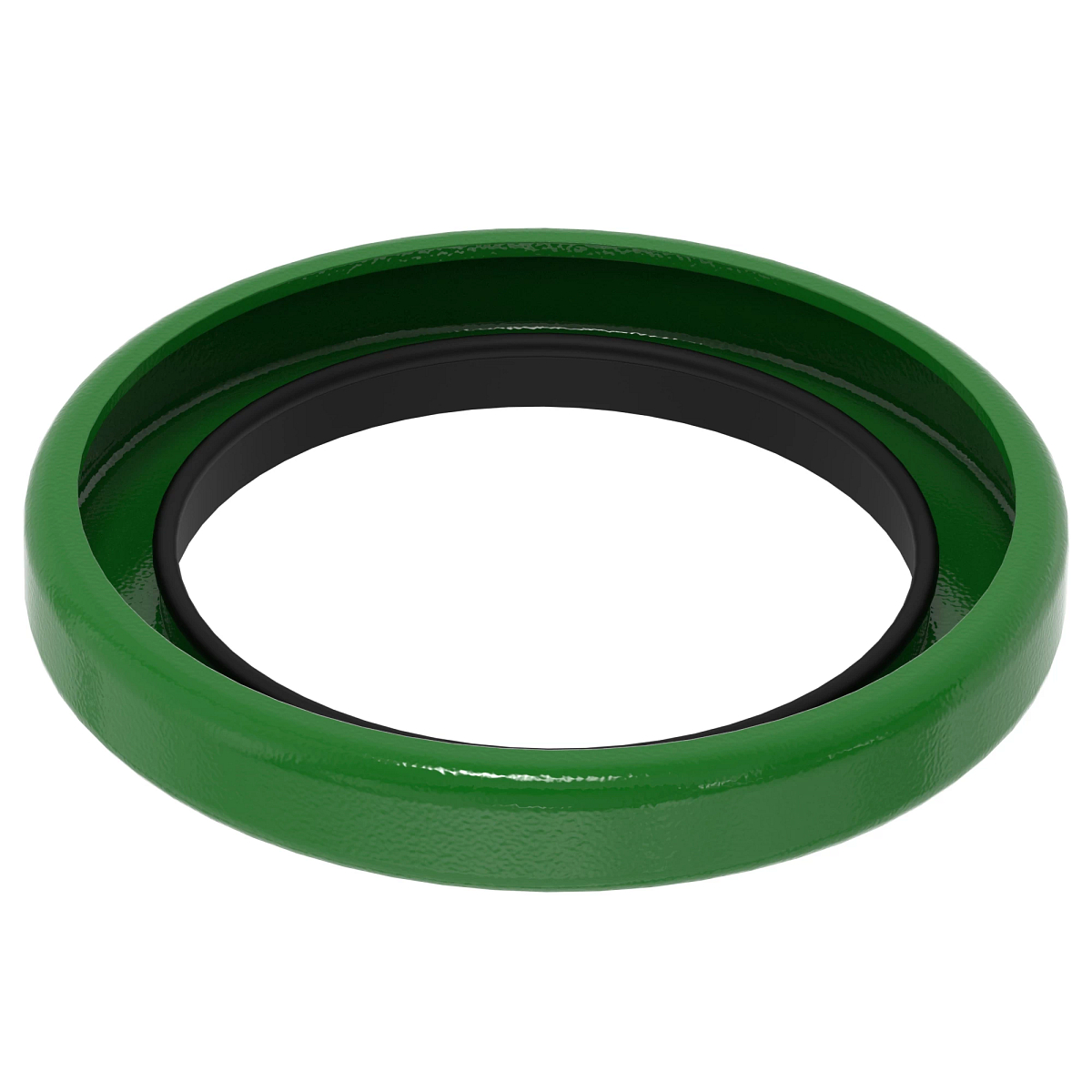 John Deere Internal Oil Seal - AH128391