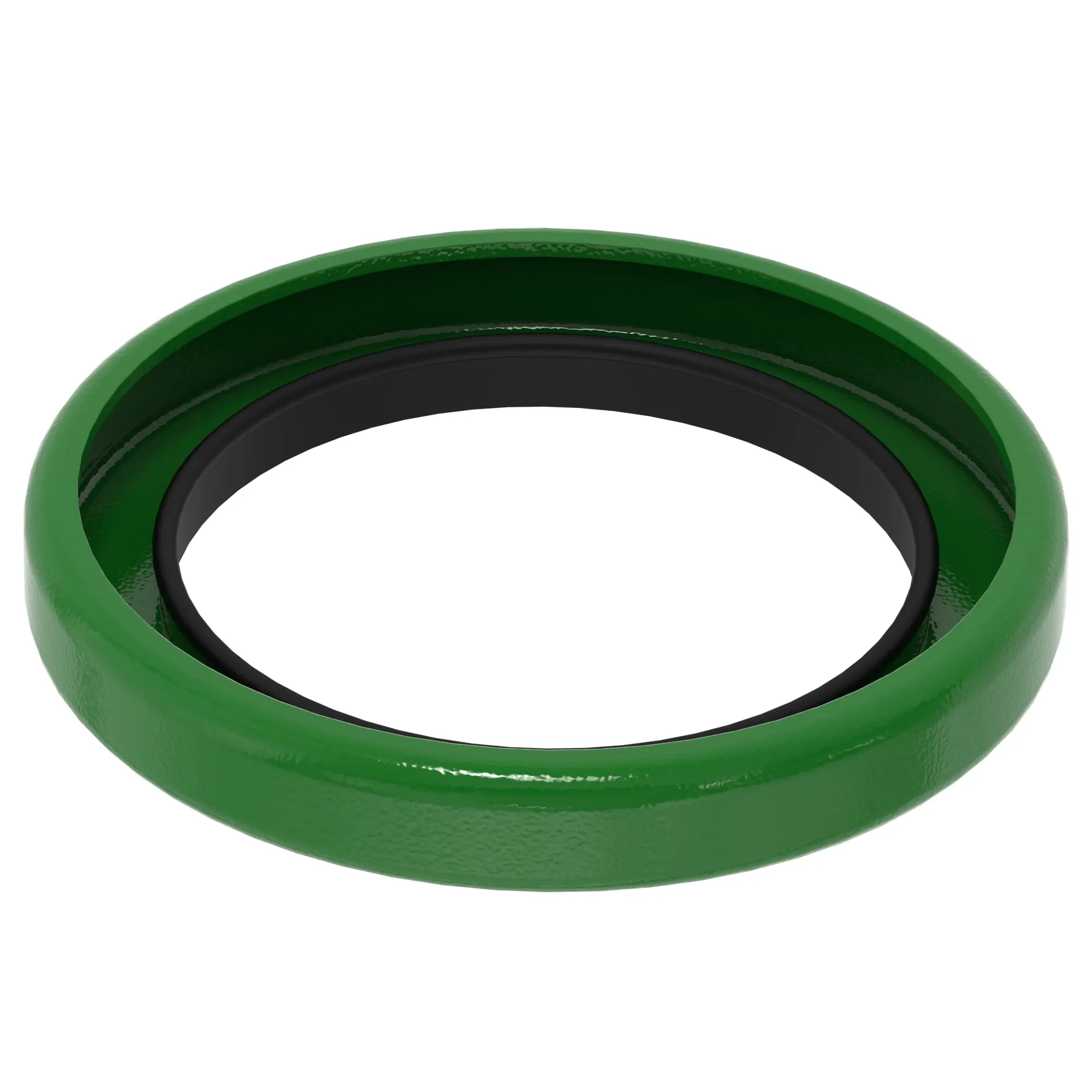 John Deere Internal Oil Seal - AH128391